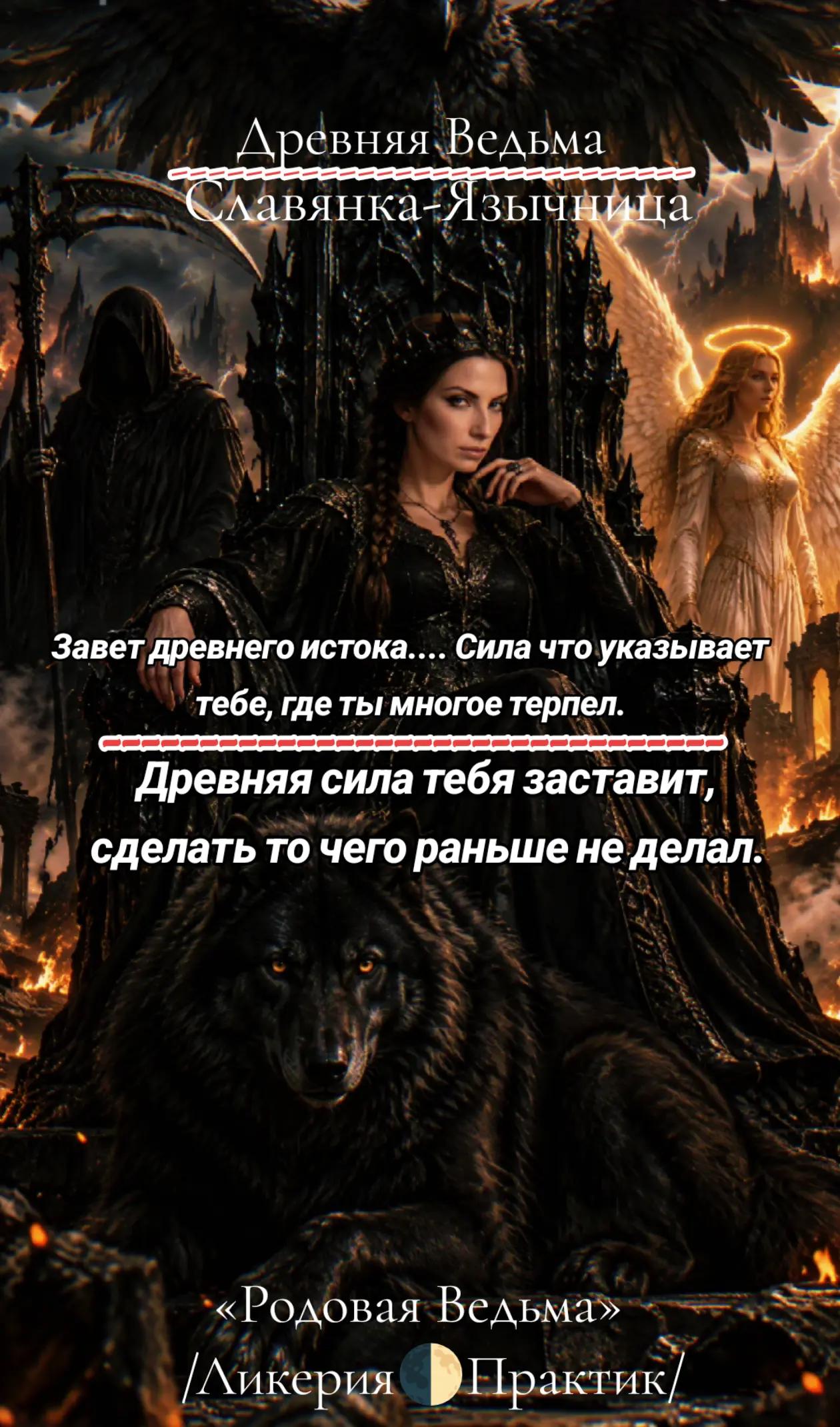 @ᚦᚹᛊᛒᚺᚱᚱ🌓 ᛒᛊᚦⰓᛖᚤ ᚳᛋᛕᛊᚹᛋᚱ🌒