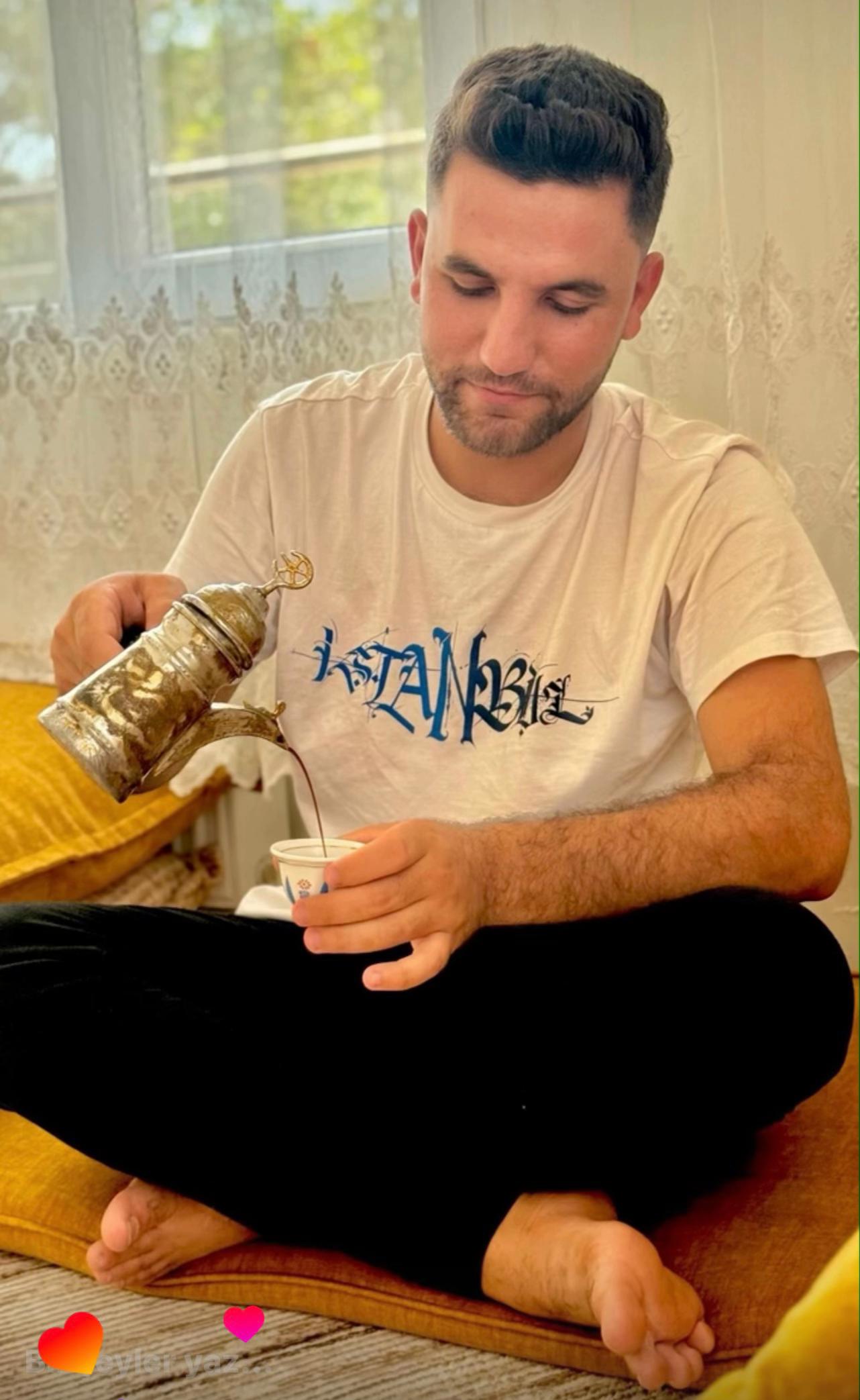 @ᎷᏋᏂᎷᏋᏖ ᏗᏝᎥ̇ ᏗᏦᏰ 🔱