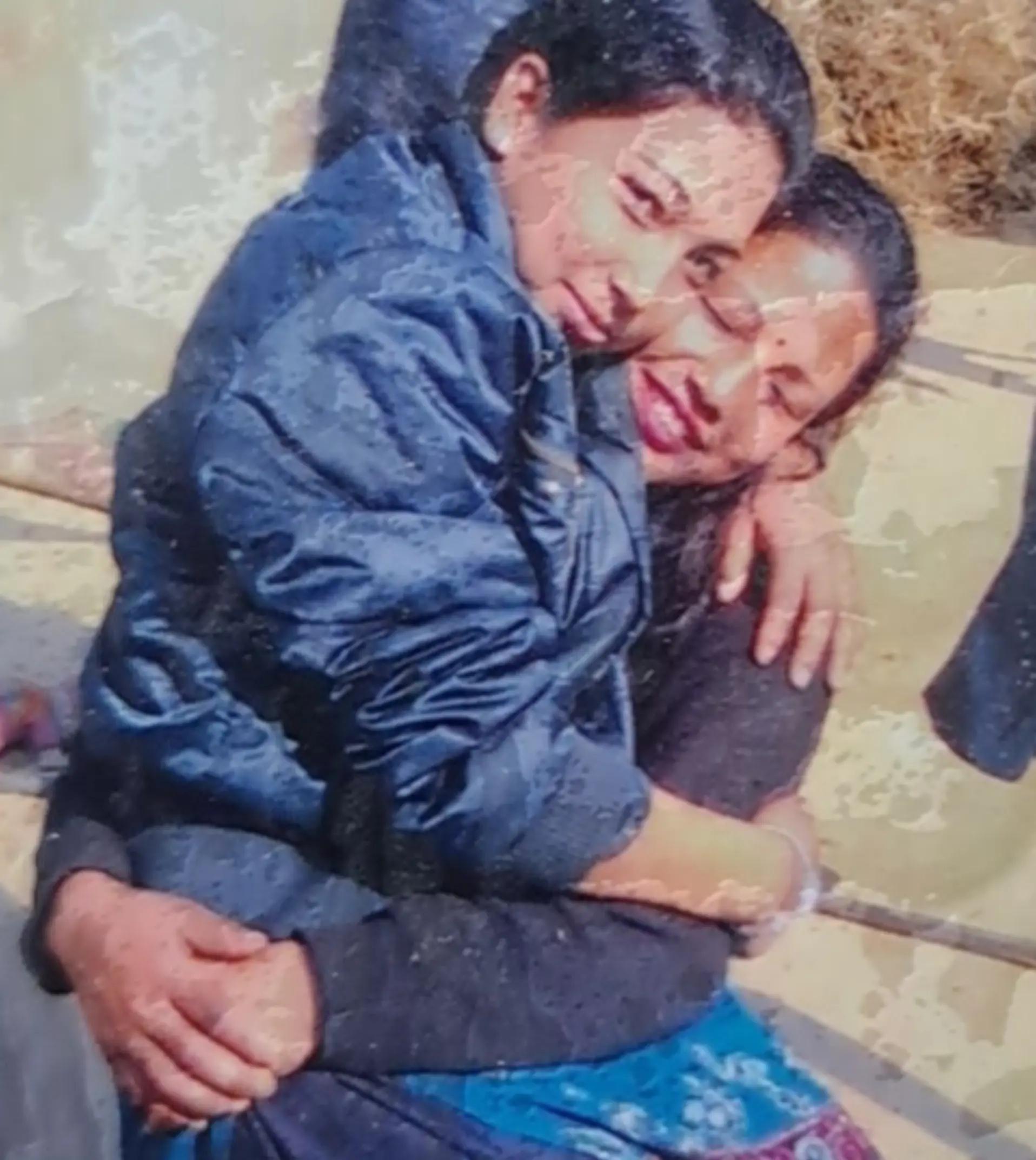@Urmila Mishra