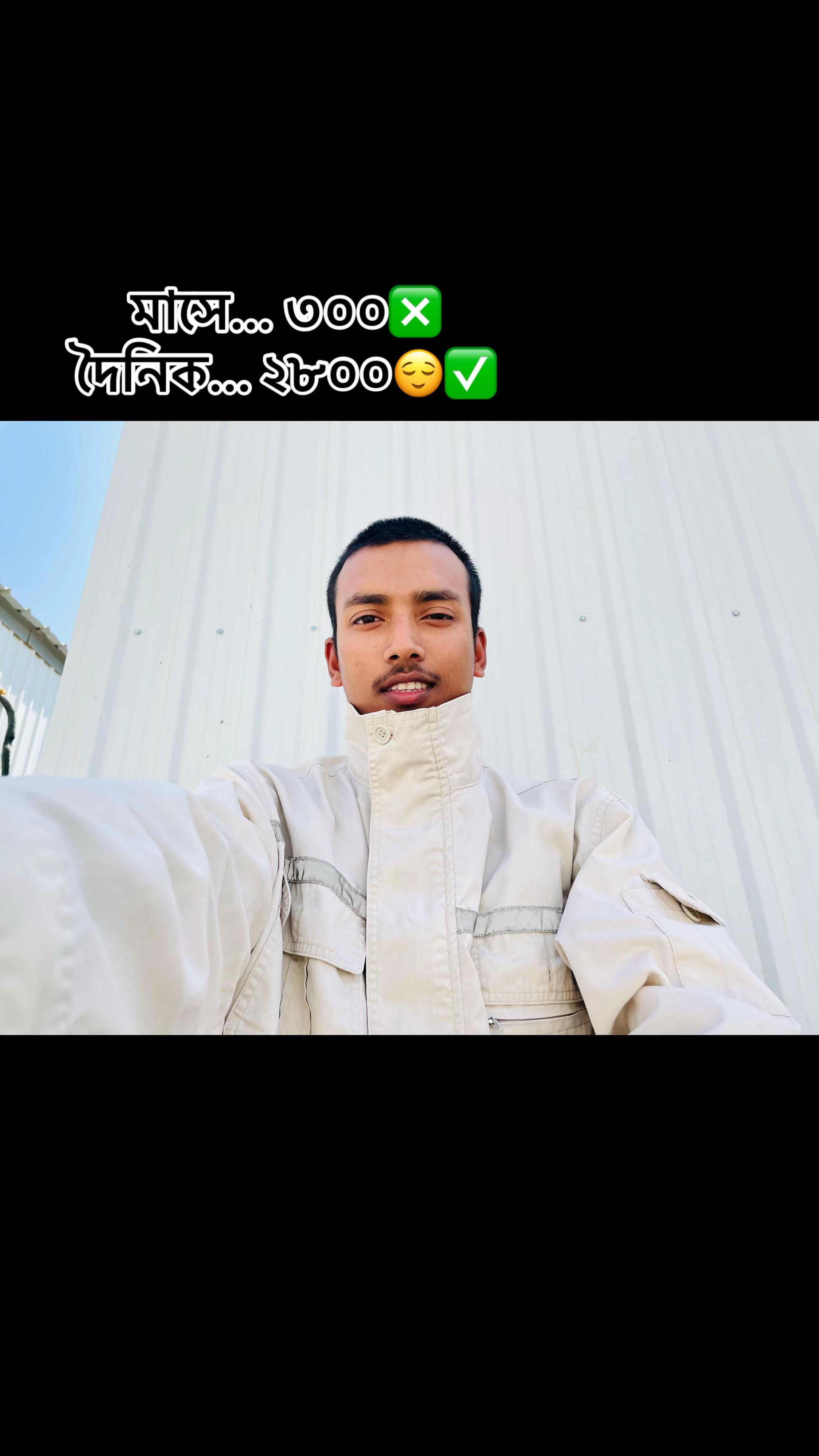 @৺&rsquo;优素福🌊🦩