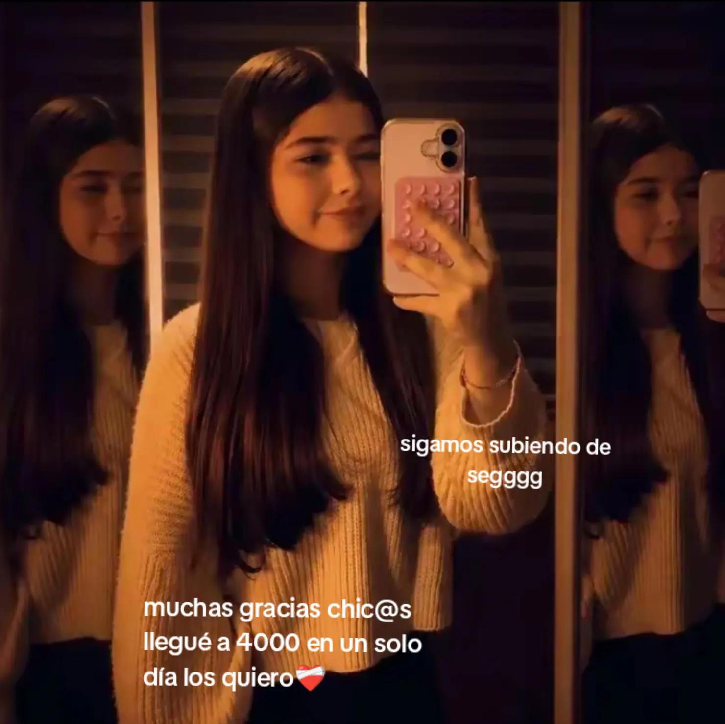 @<Sofi lover's yaremi>๐๐ท