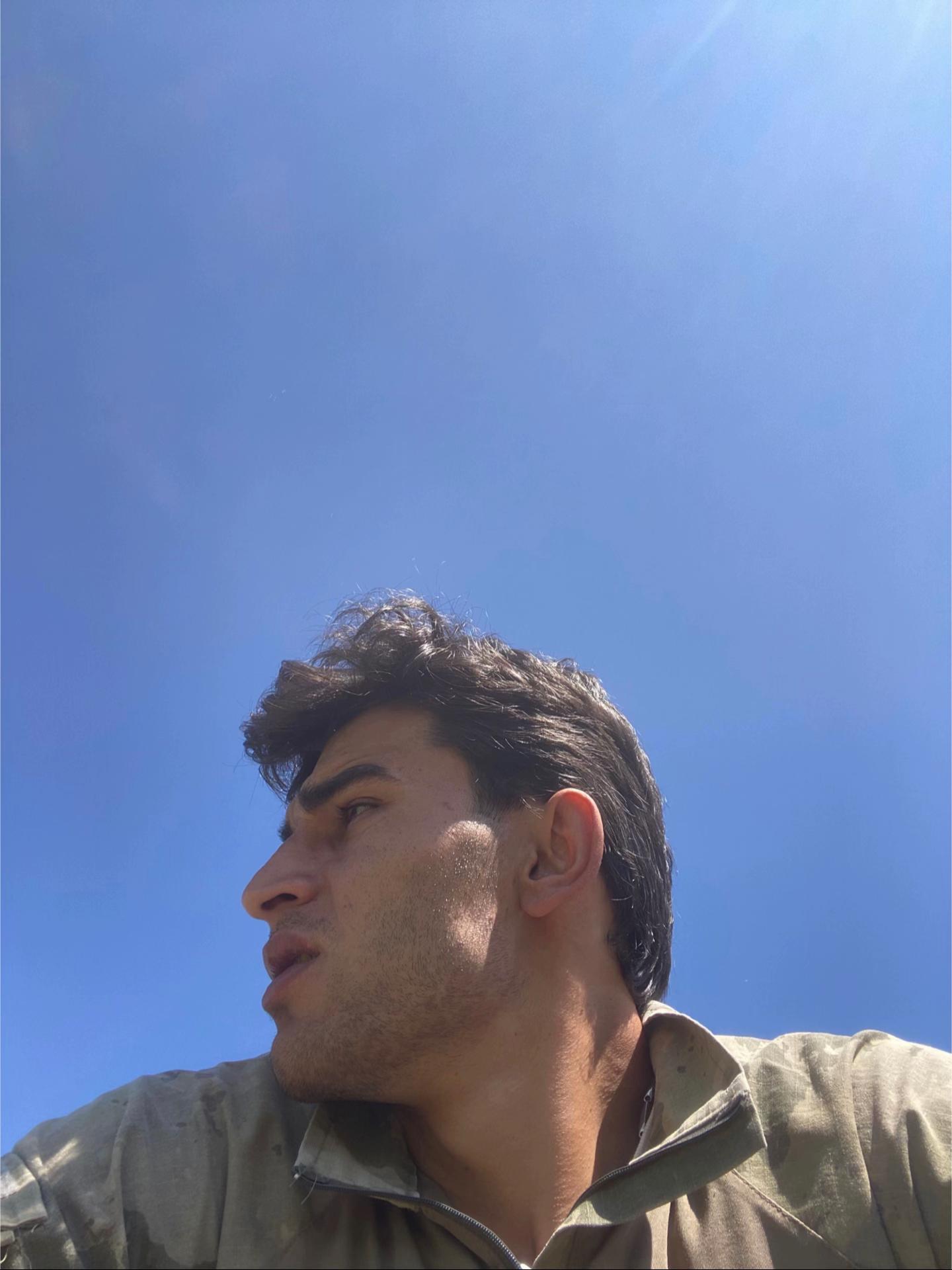 @sameteknc36_
