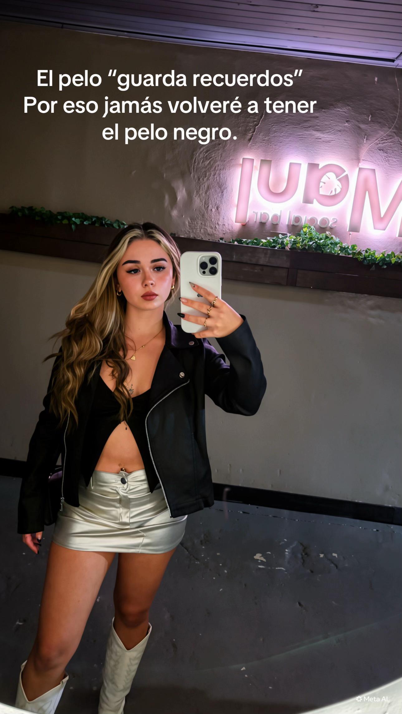 @briisa05g