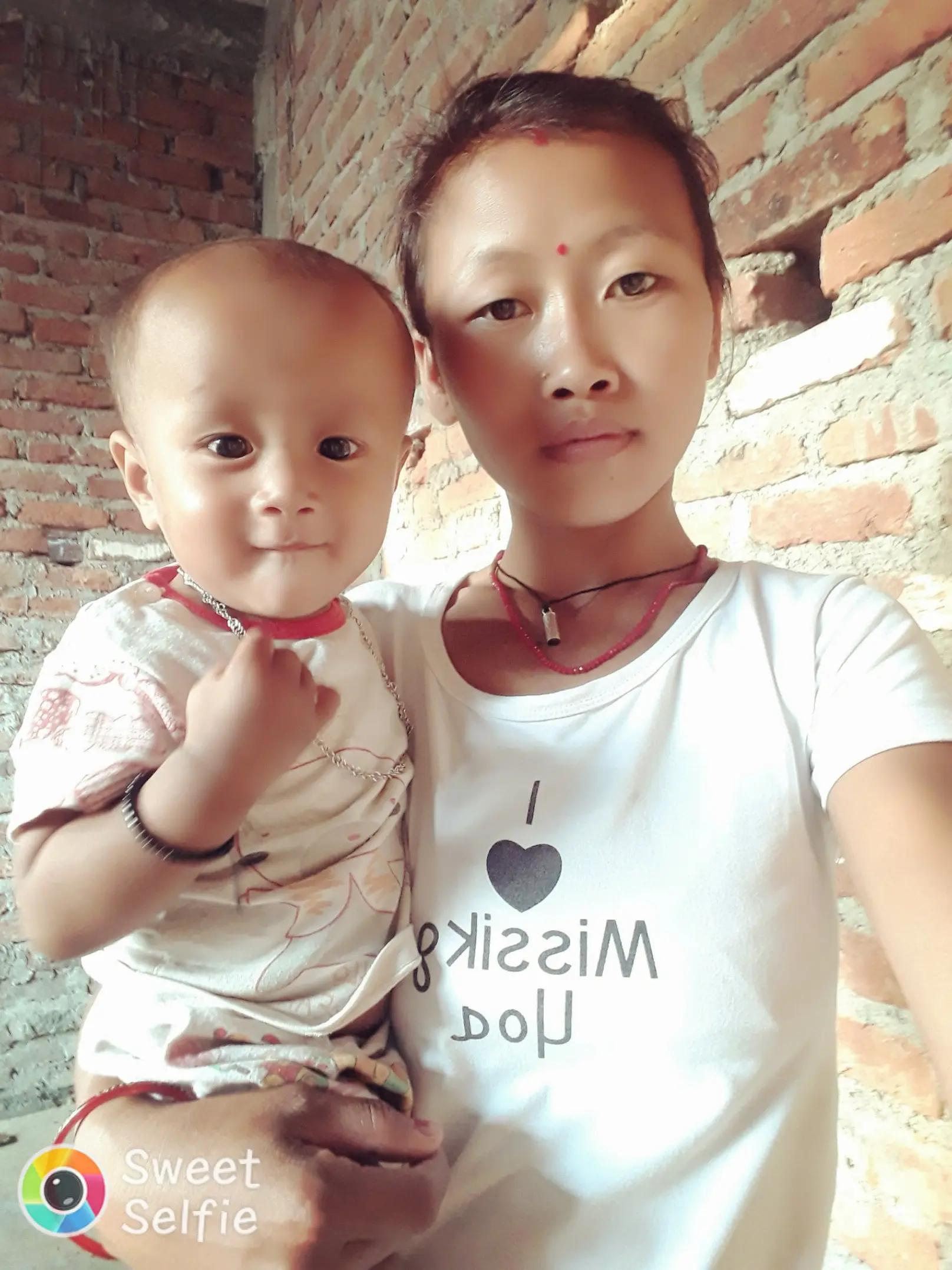 @manishamagar