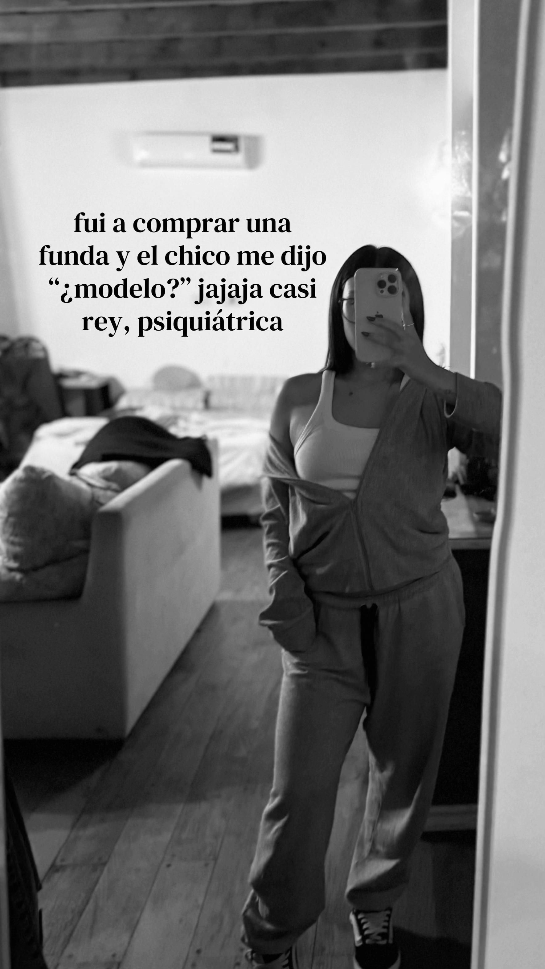 @nosoycata