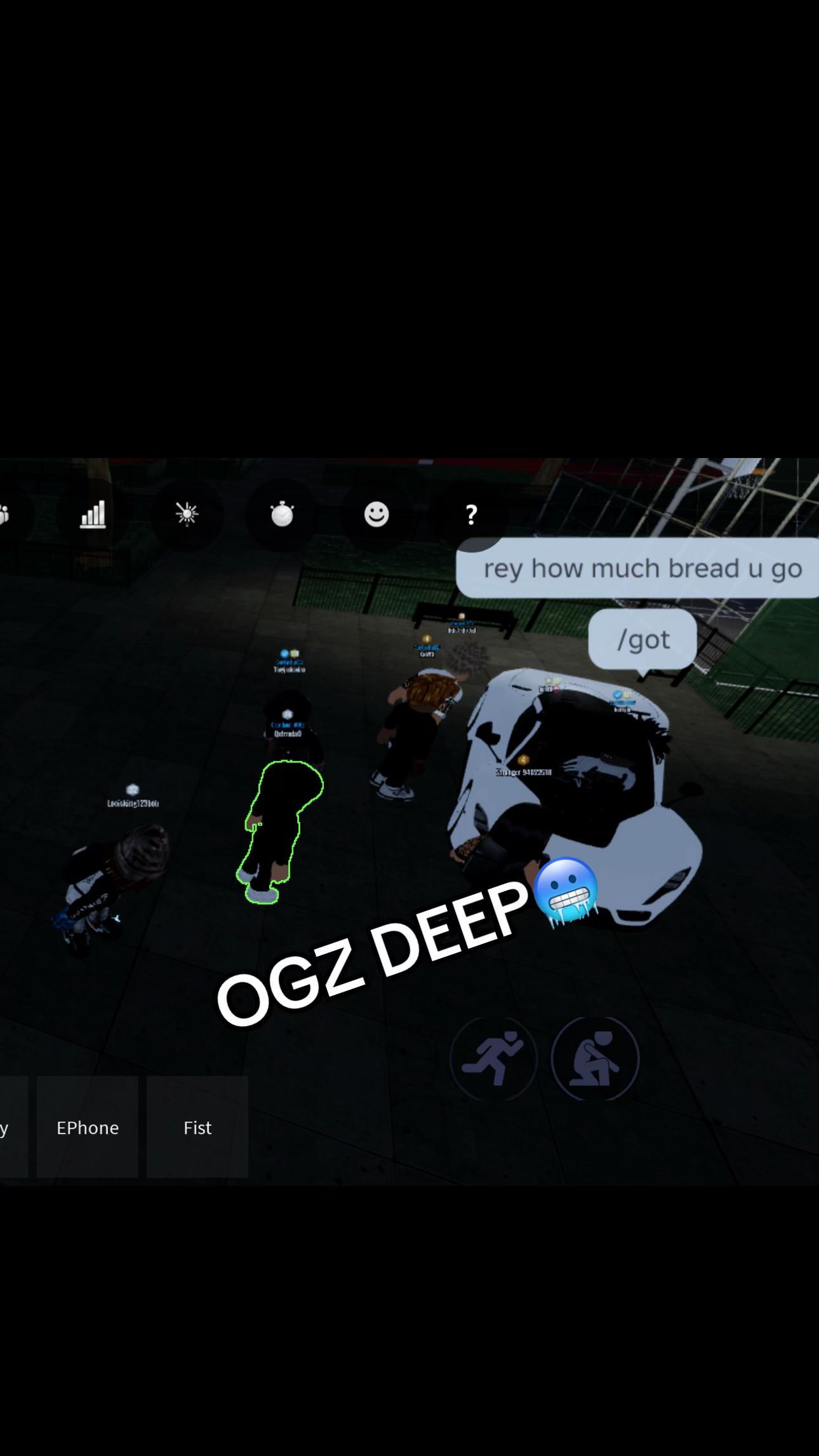 @lilmano6️⃣0️⃣♿️