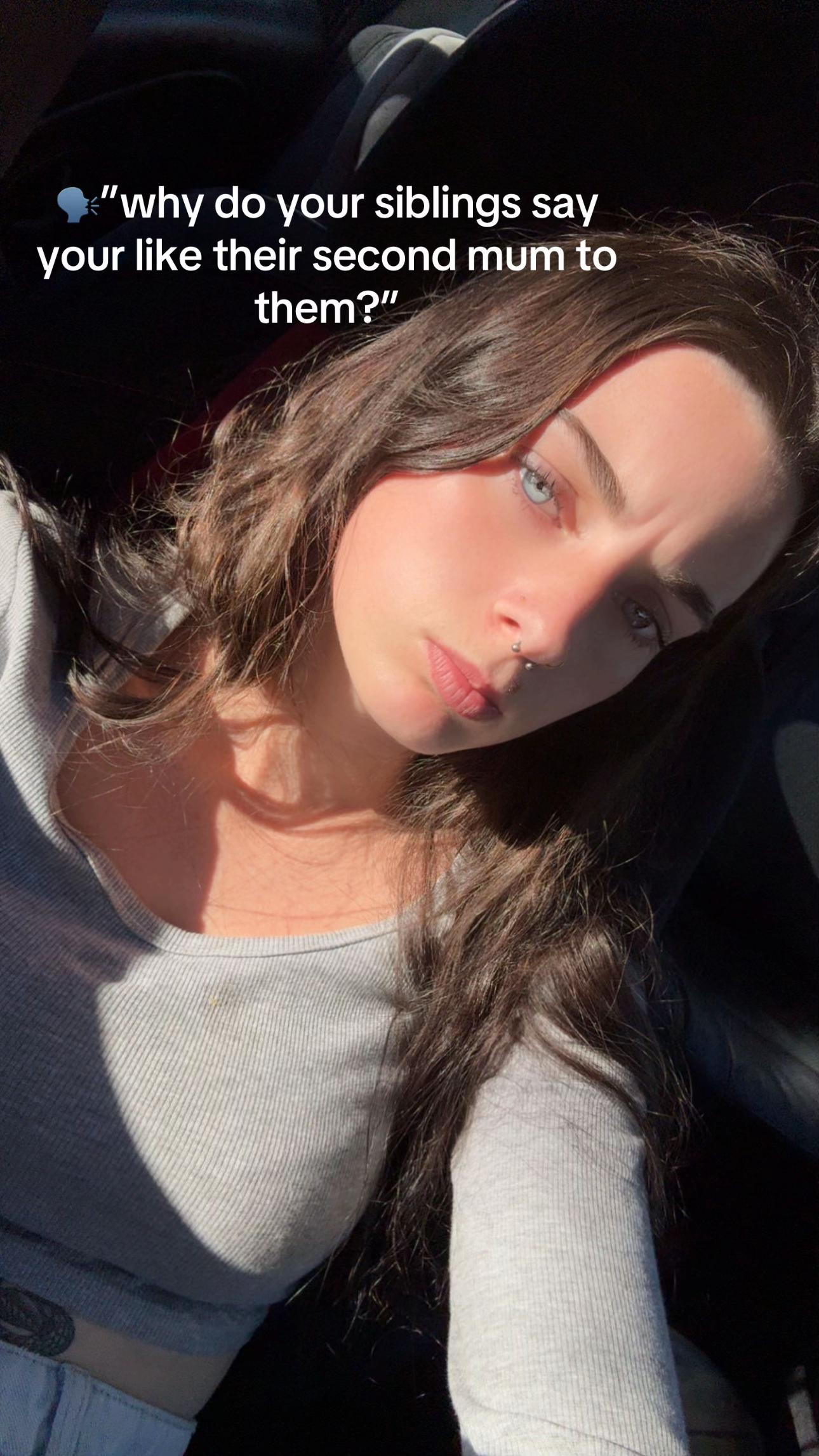 @dakota