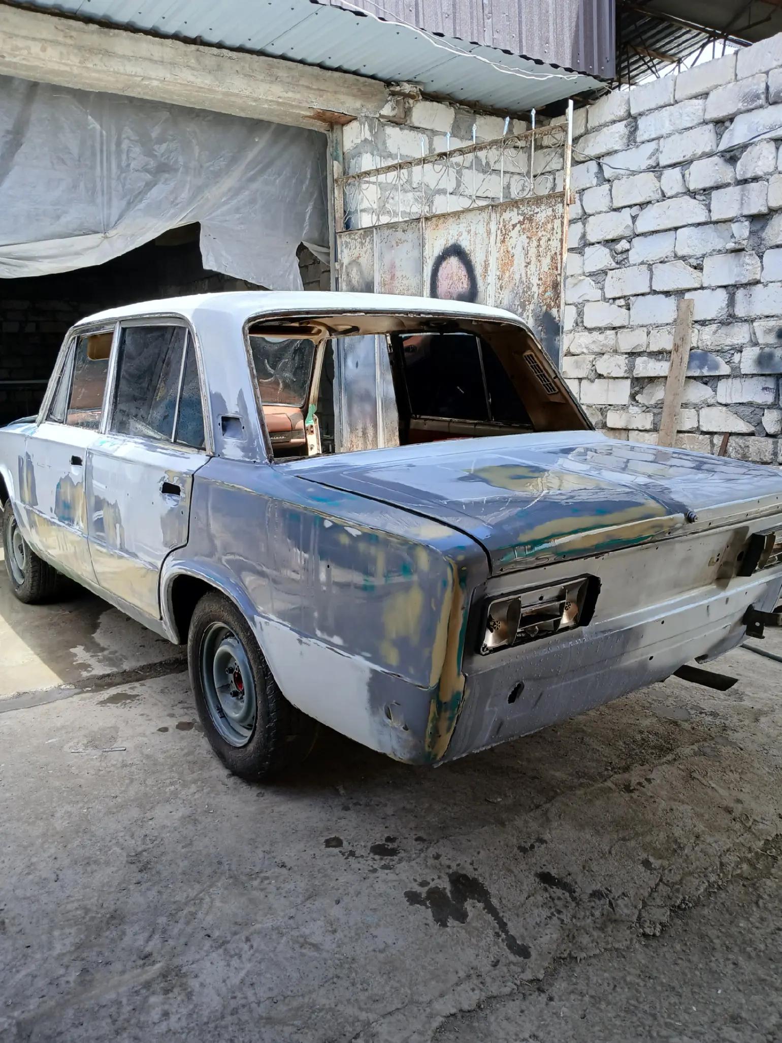 @🅰️🅶 Garage 🔥
