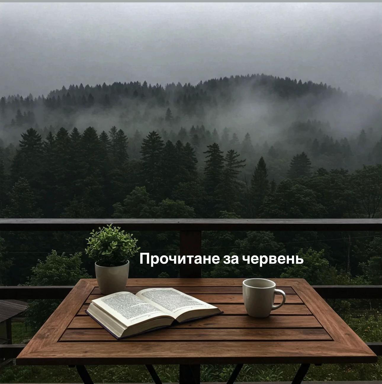@a._astra_.a