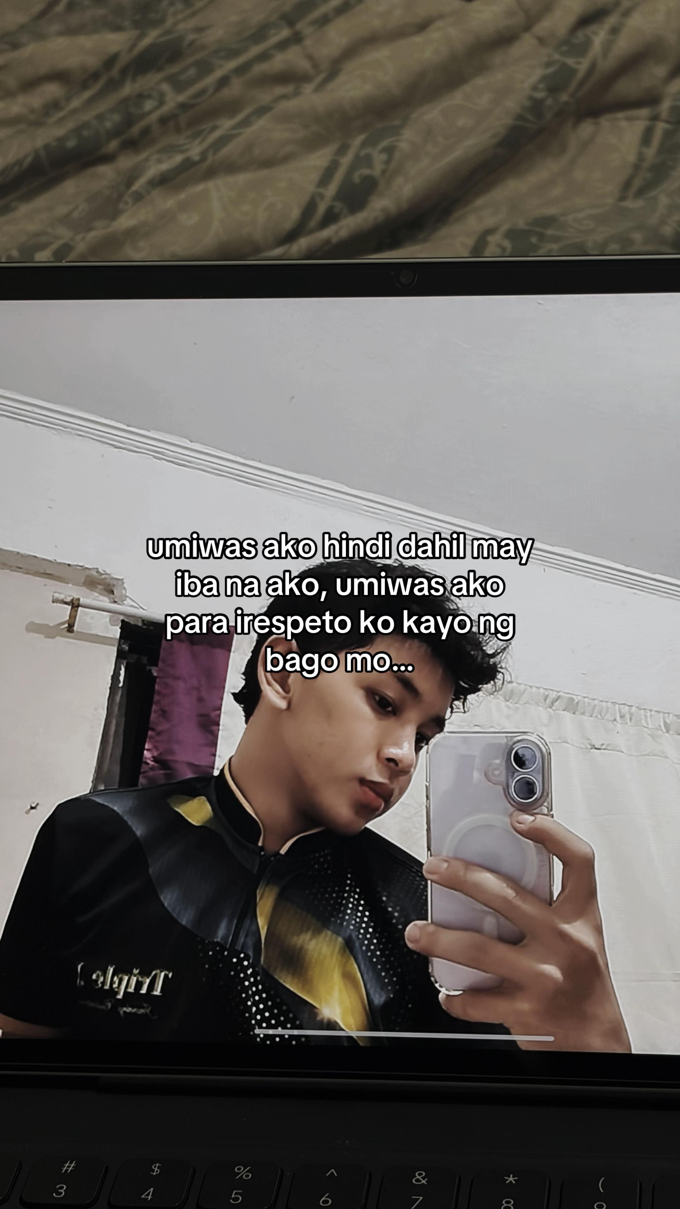 @zzai_lvss