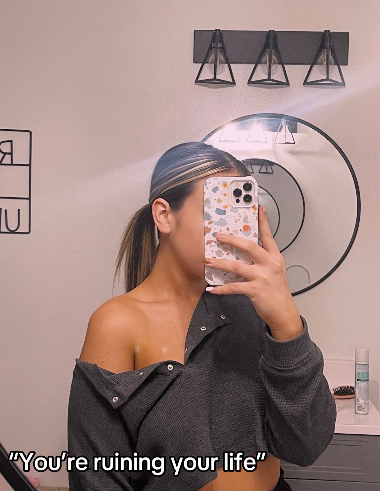 @AliviaFrazier