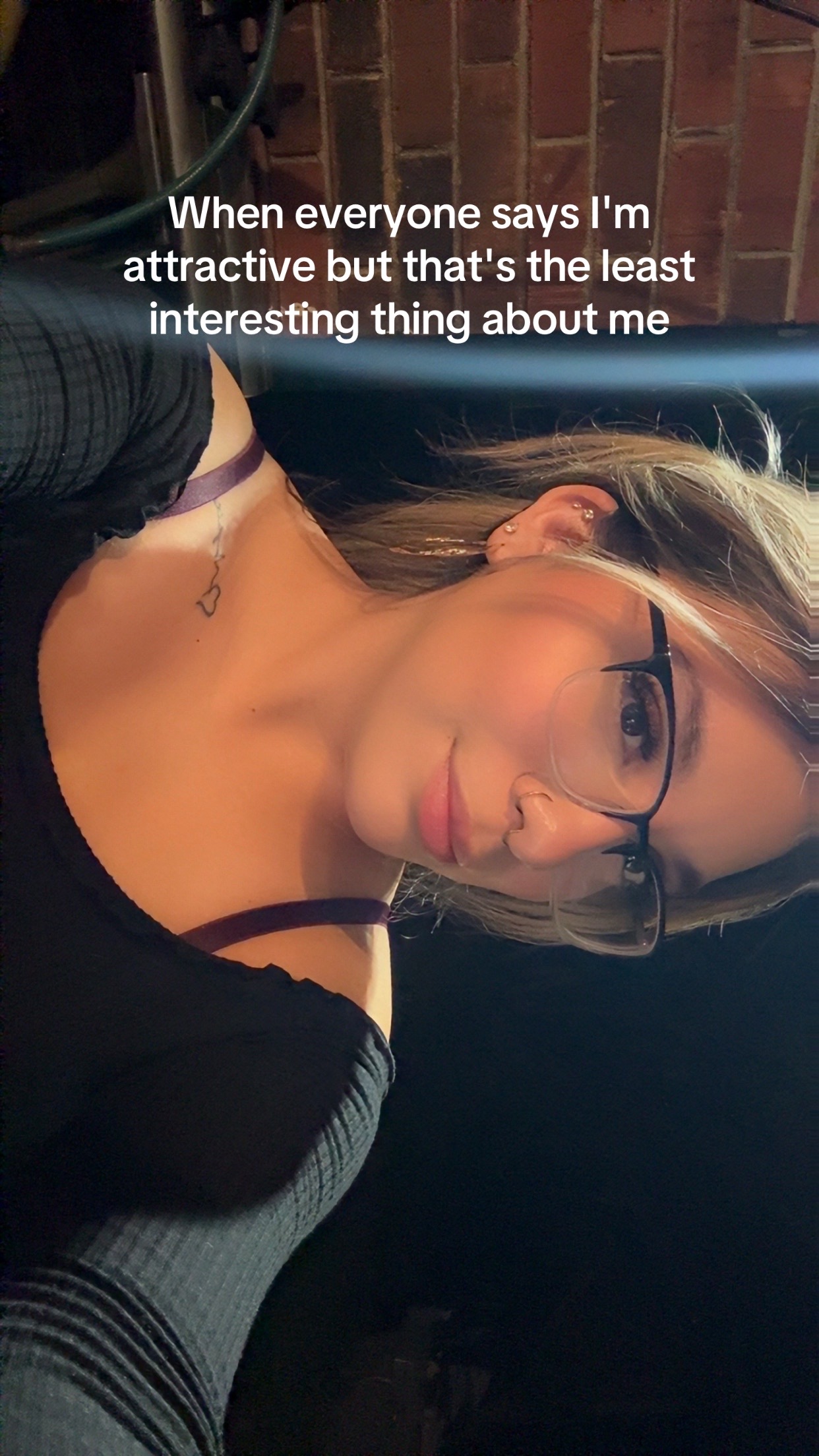 @cinthiaaacastillo