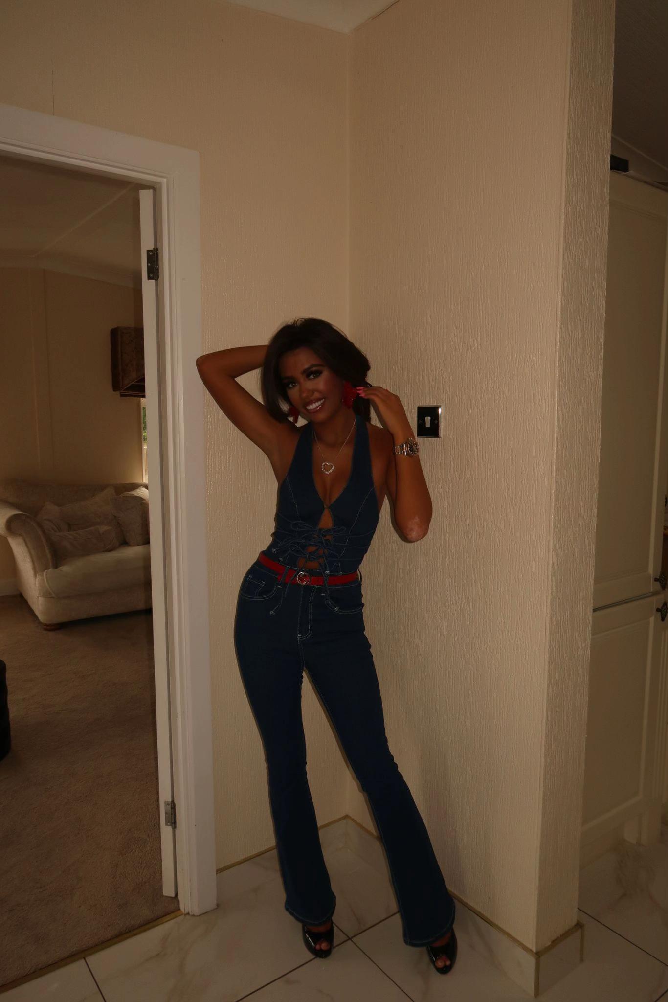 @Carla_goodearlx1