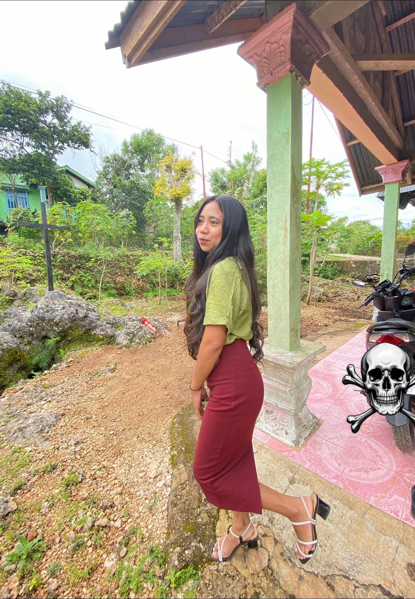 @Melda Oey31