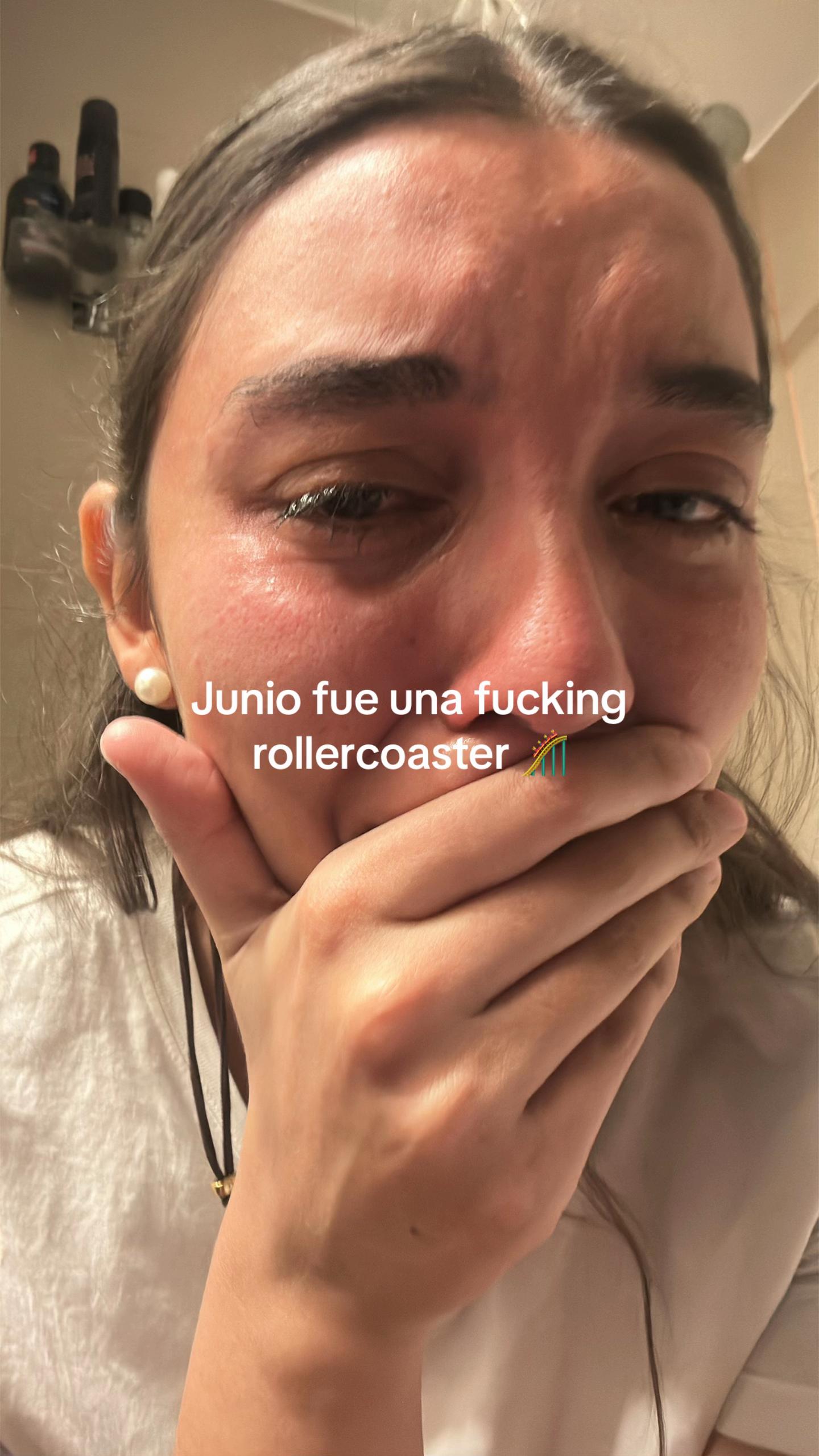 @Jacinta