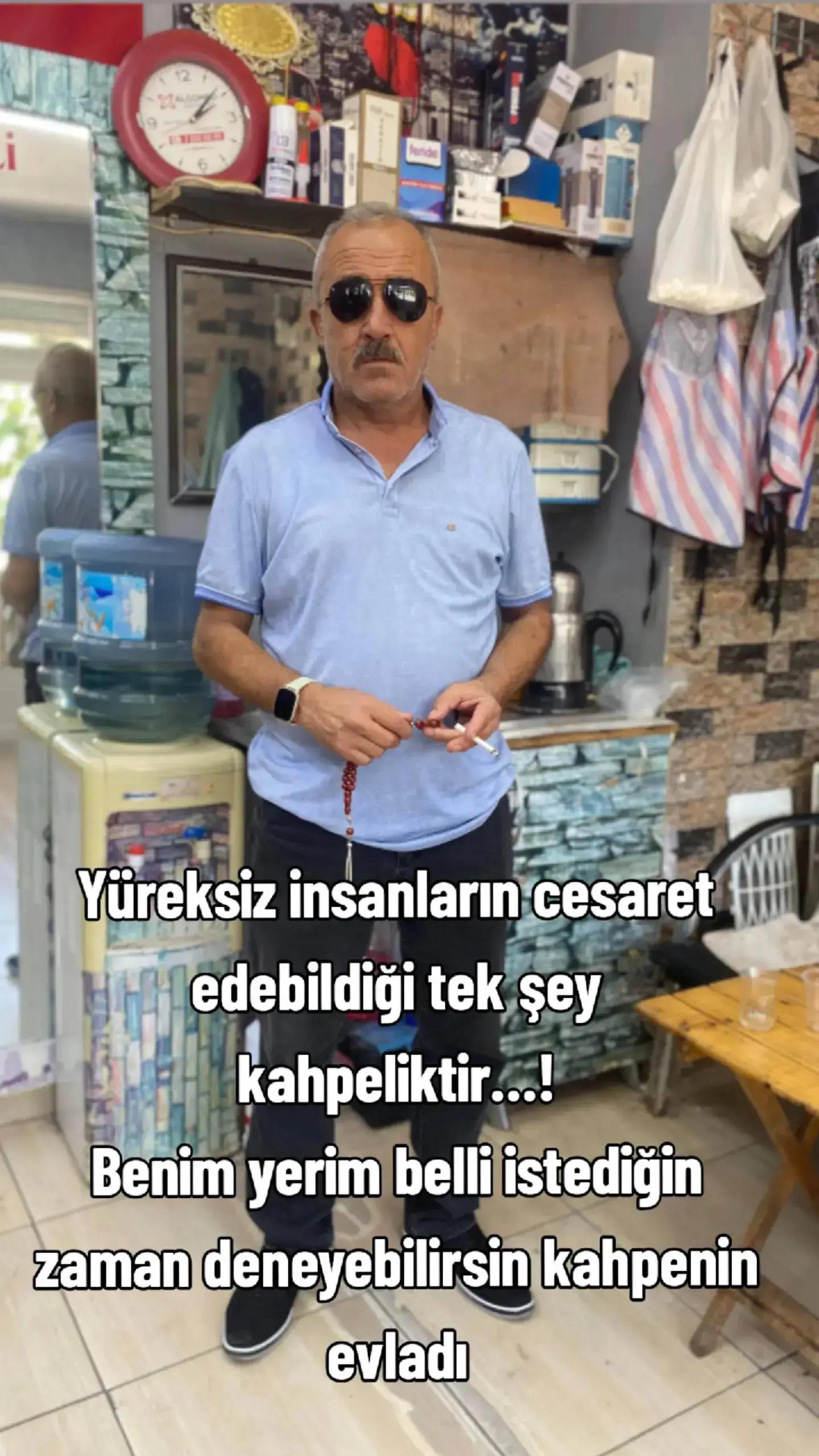 @Düdük Mehmet