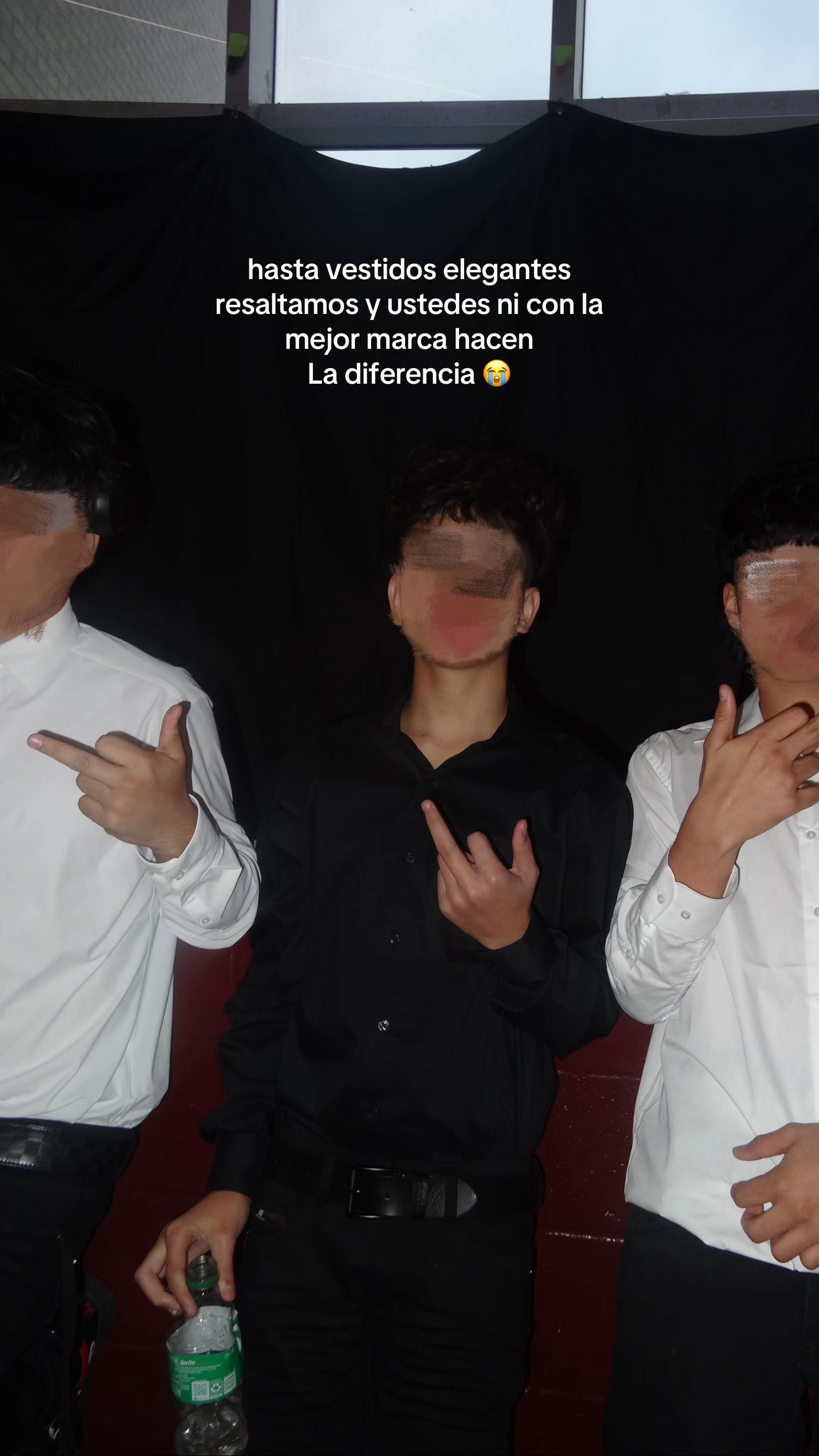 @𝓯𝓮𝓻𝓻
