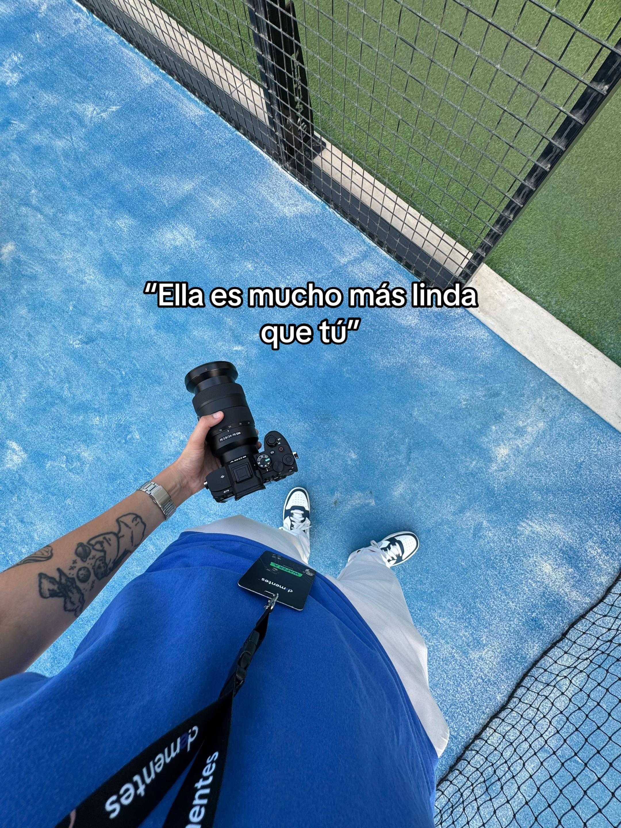 @Alowafer