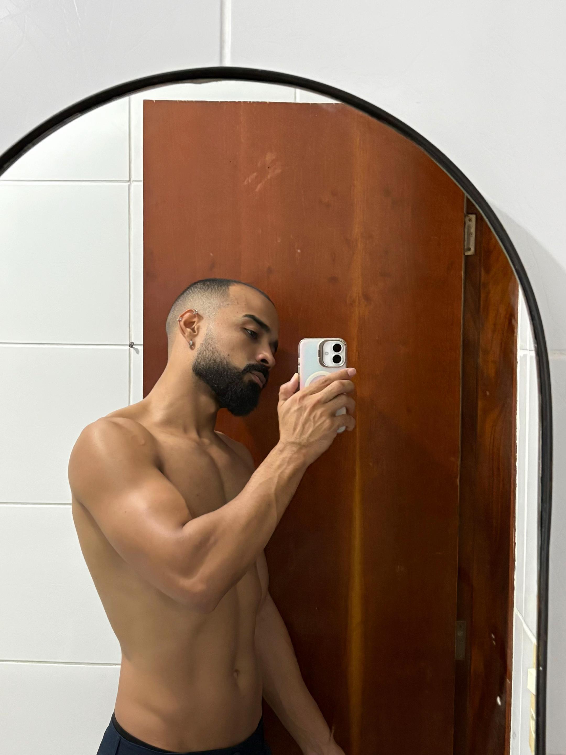 @Thales Amaral
