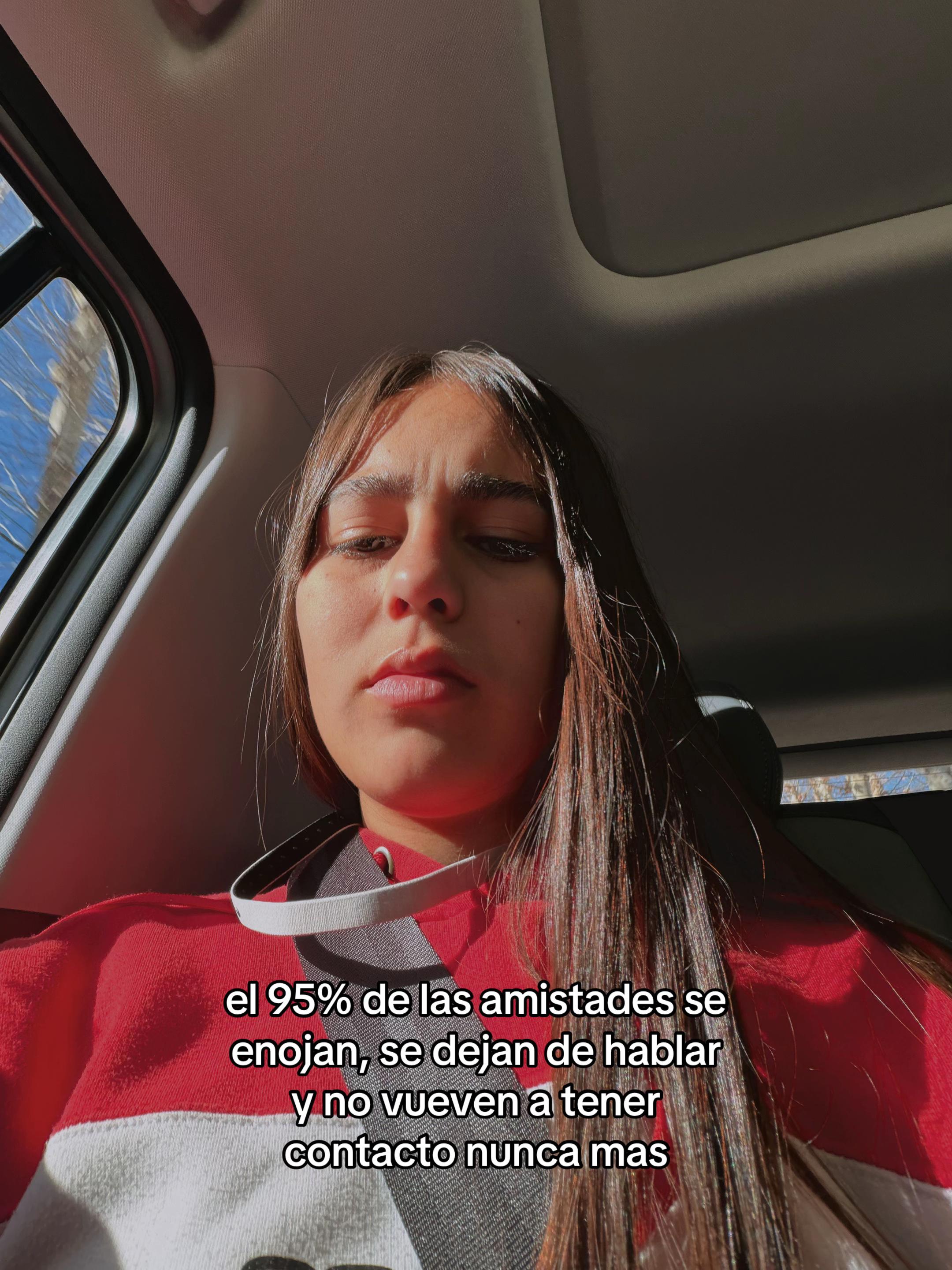 @maite