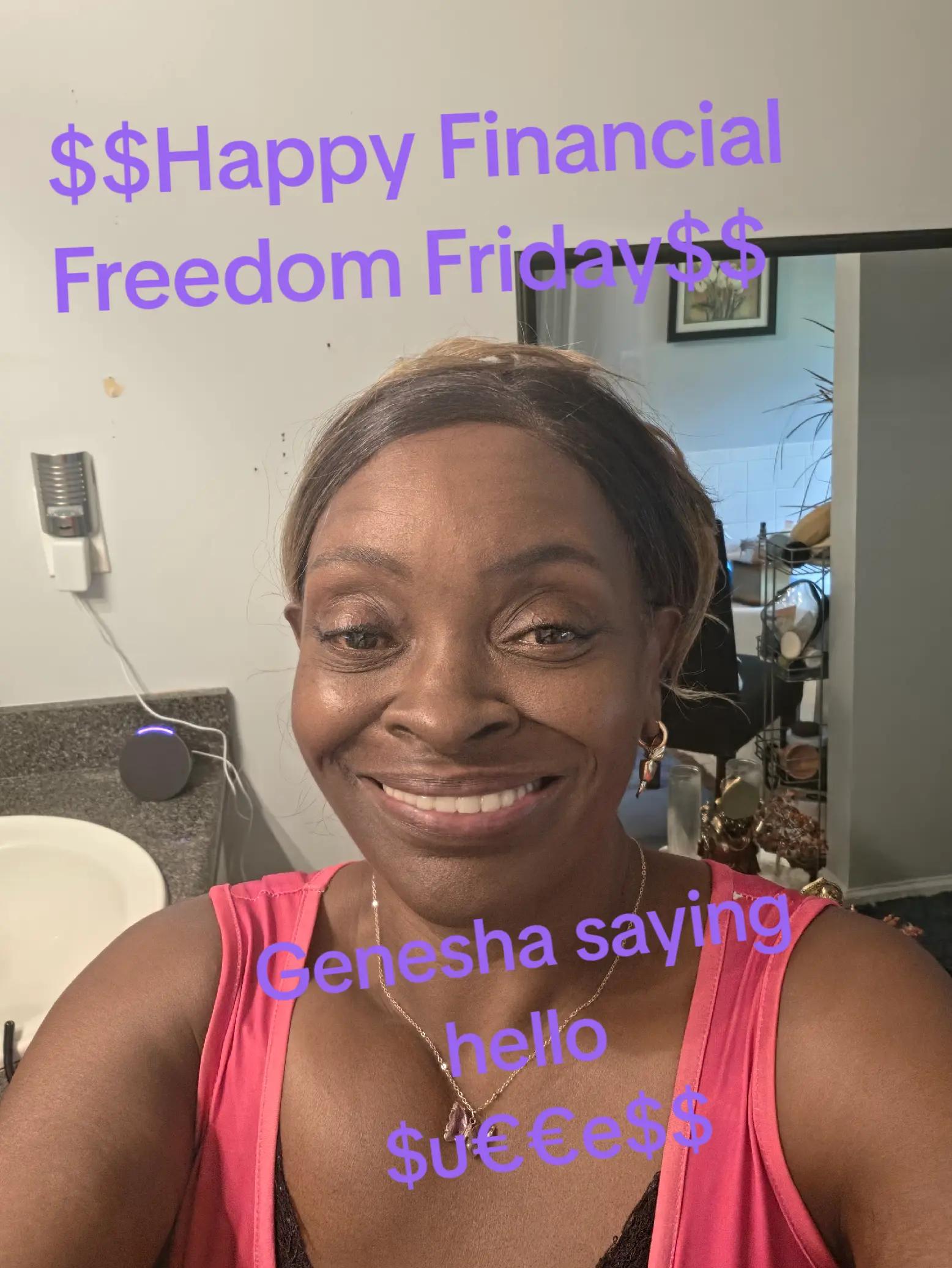 @sevehn_manifestation