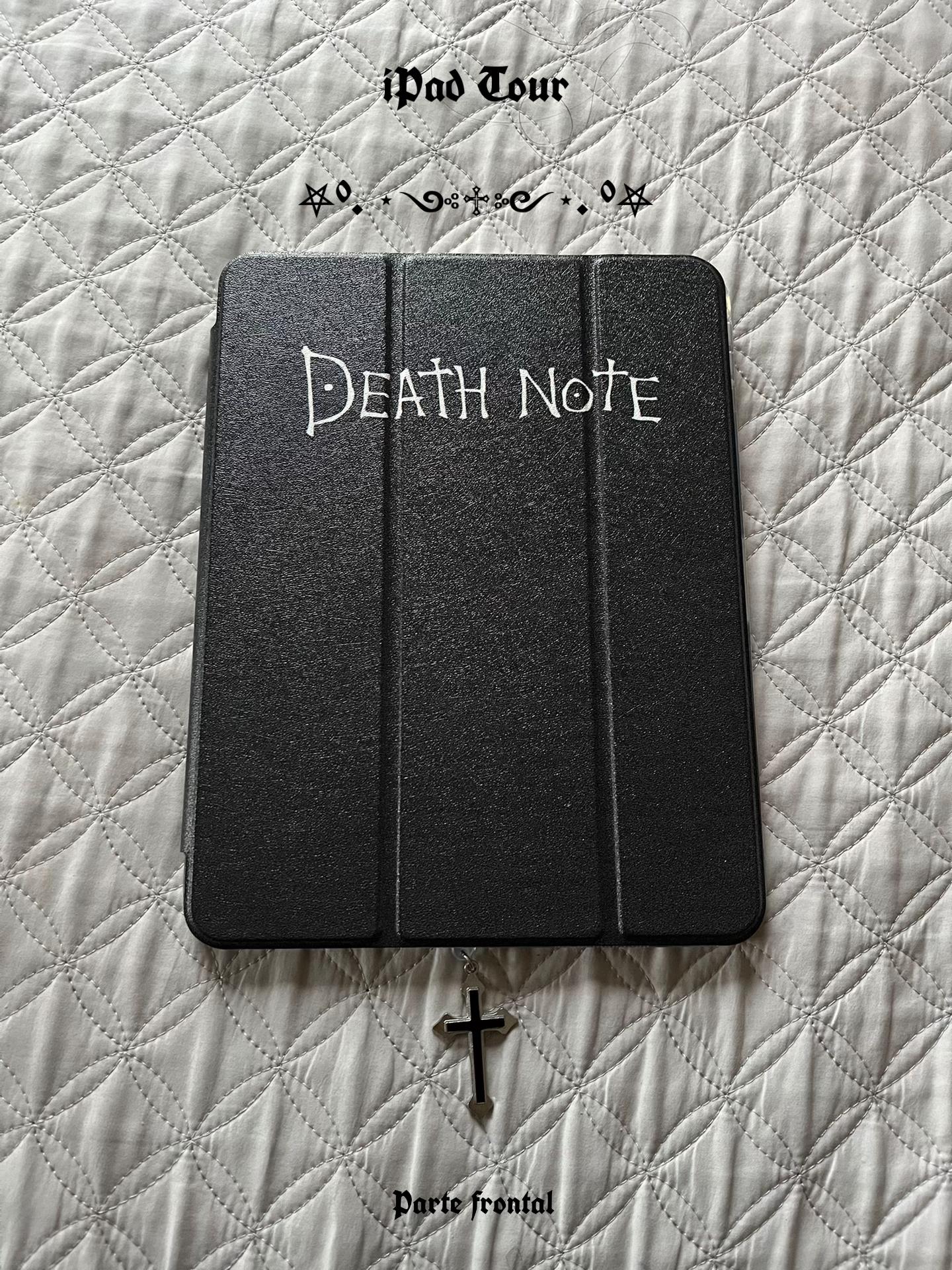 @𒉭