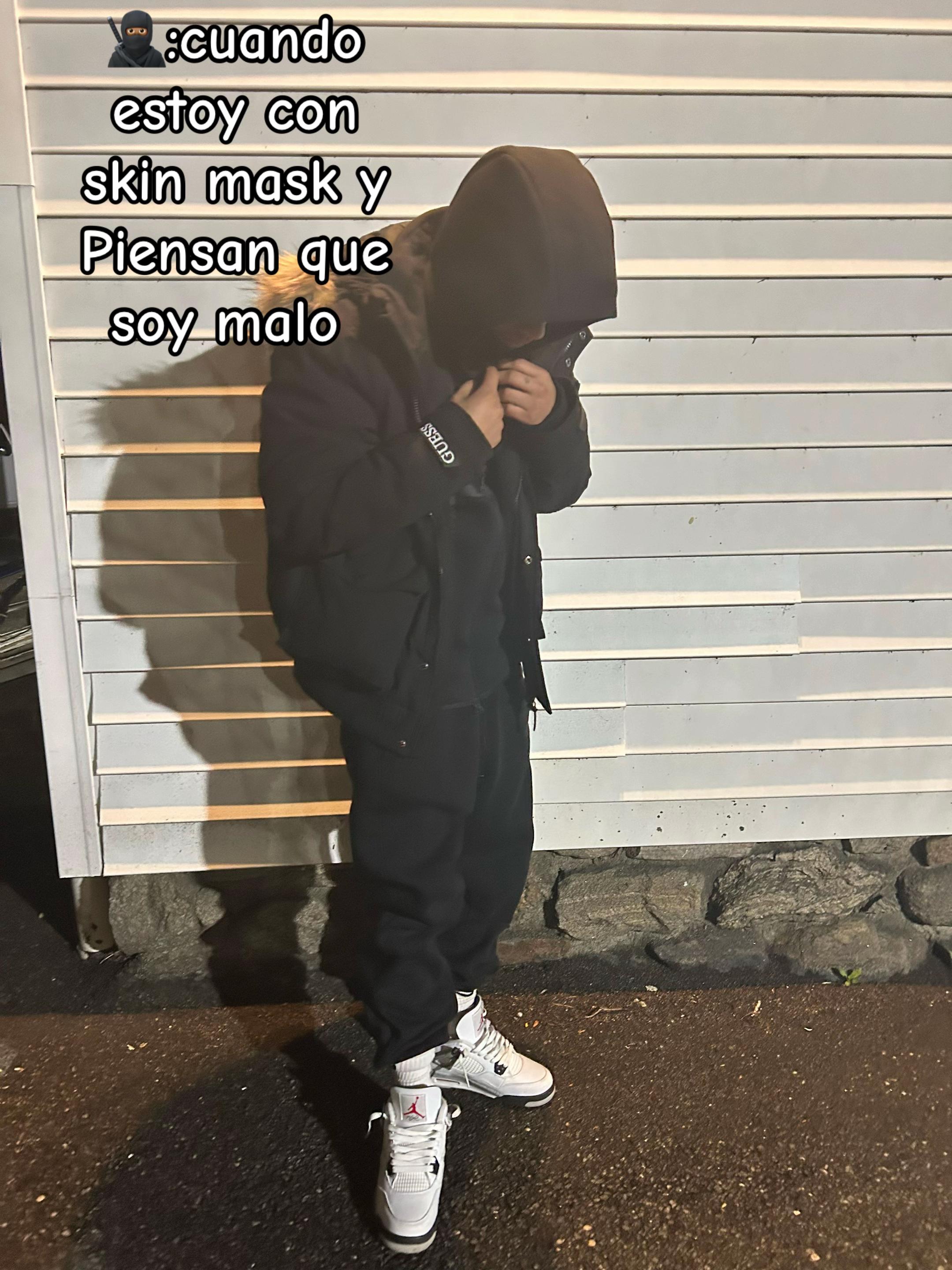 @𝓣𝓱𝓮 𝓷𝓮𝓰𝓻𝓲𝓽𝓸64