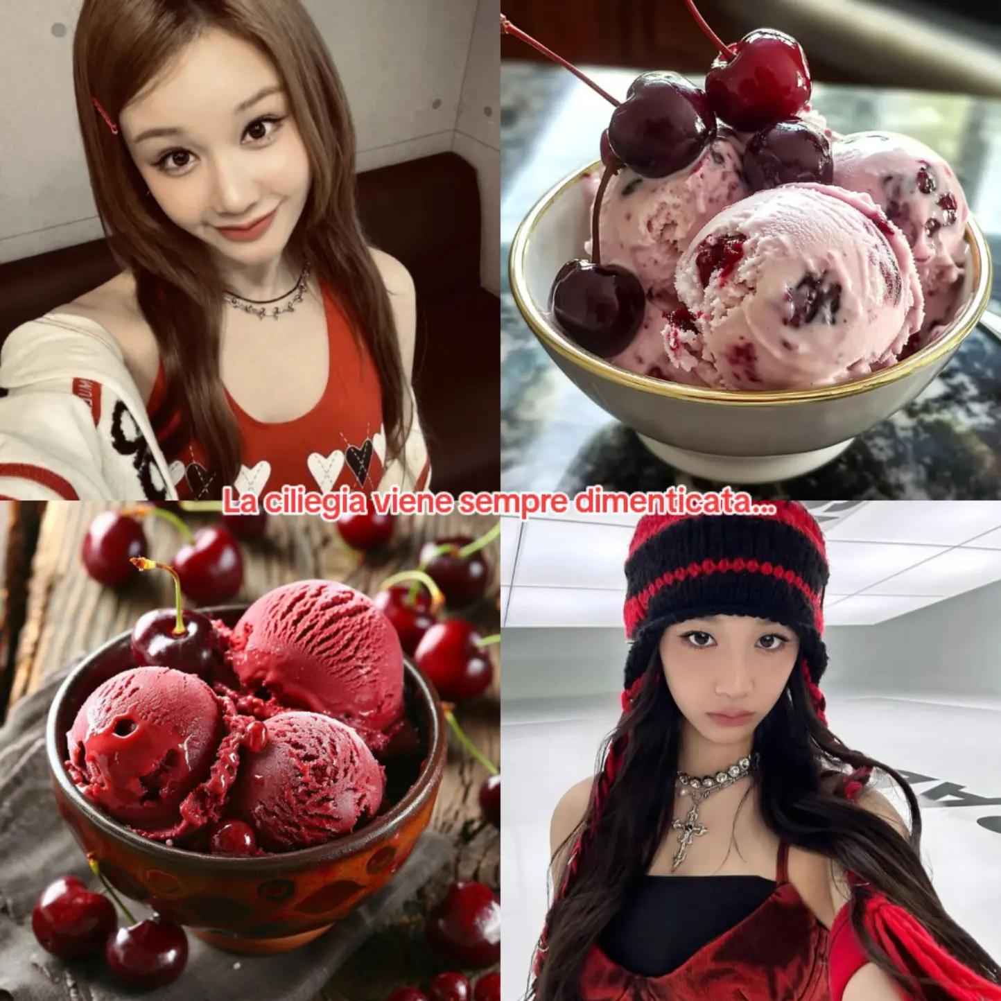 @MyKpopWorld