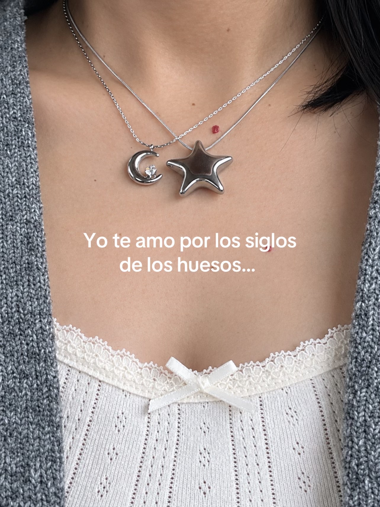 @Yem