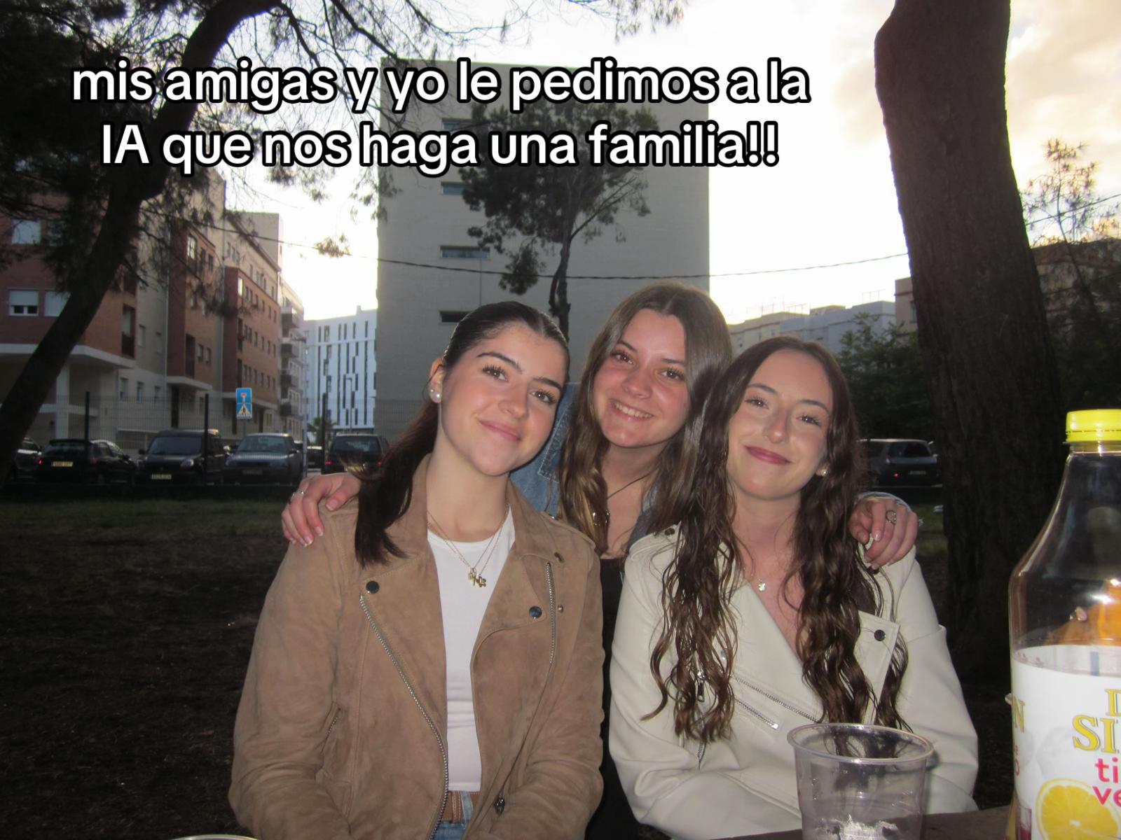 @noavii