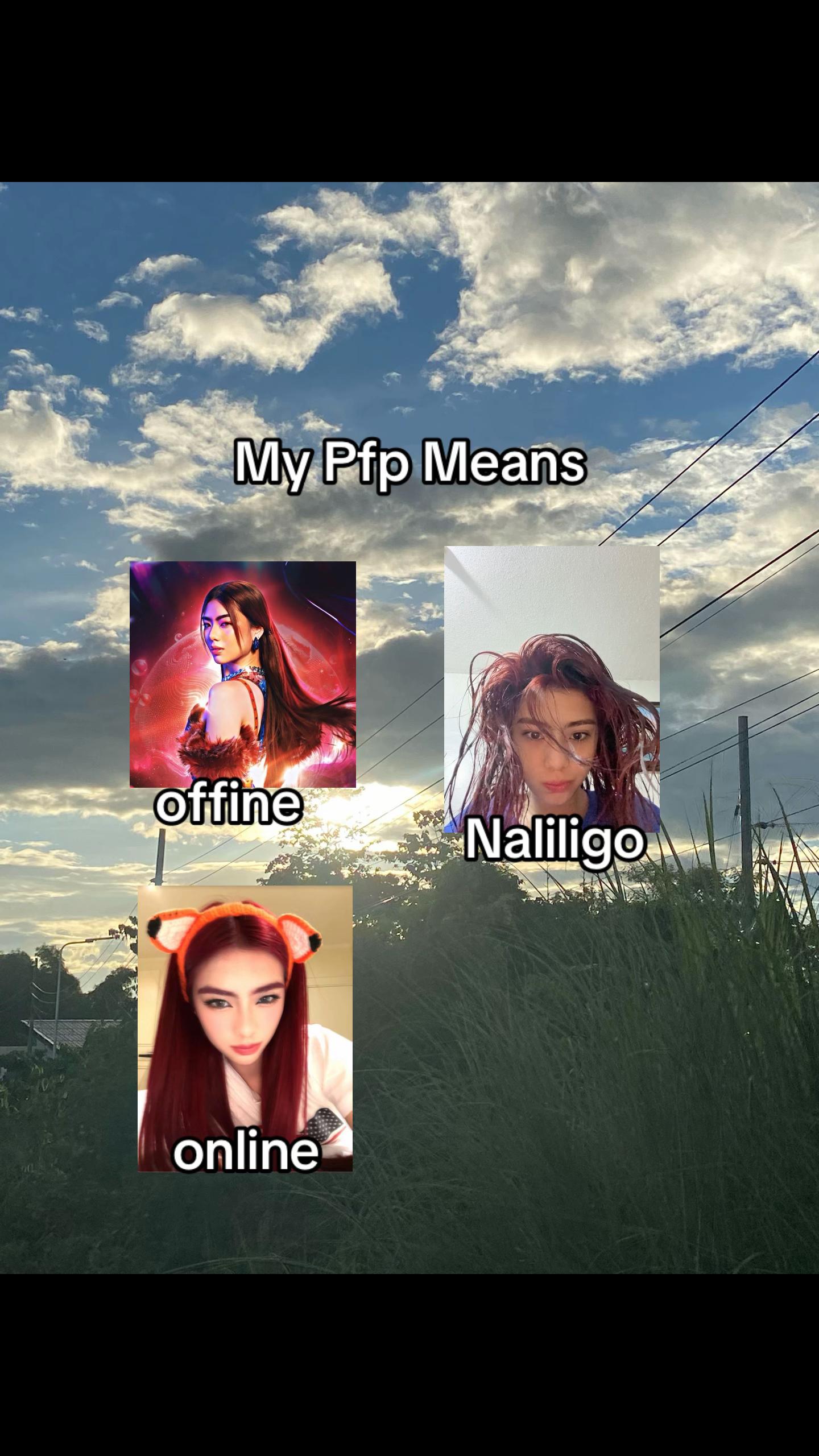 @𝙈𝙞𝙠𝙝𝙯. 𝙇𝙞𝙢
