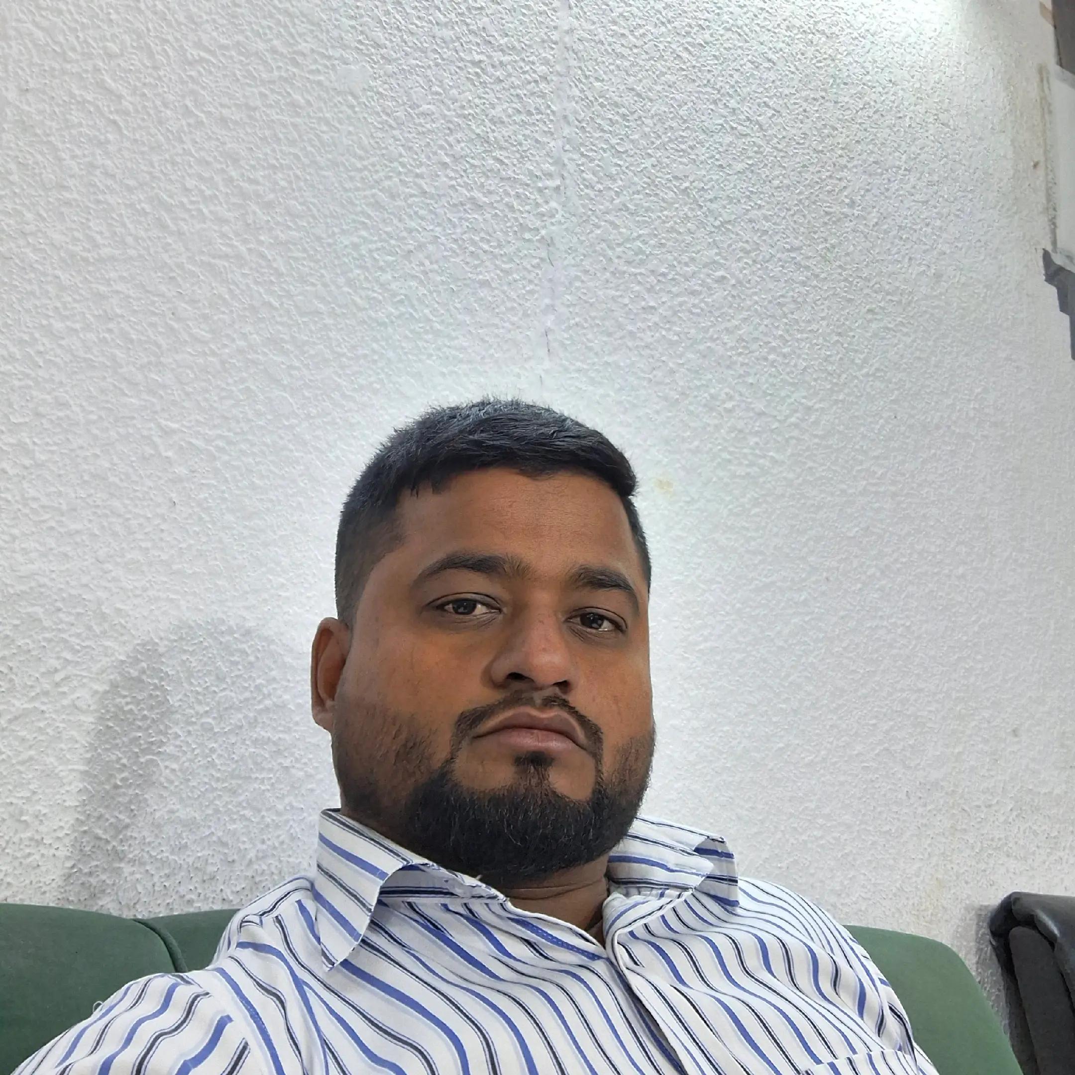 @MD:Raza