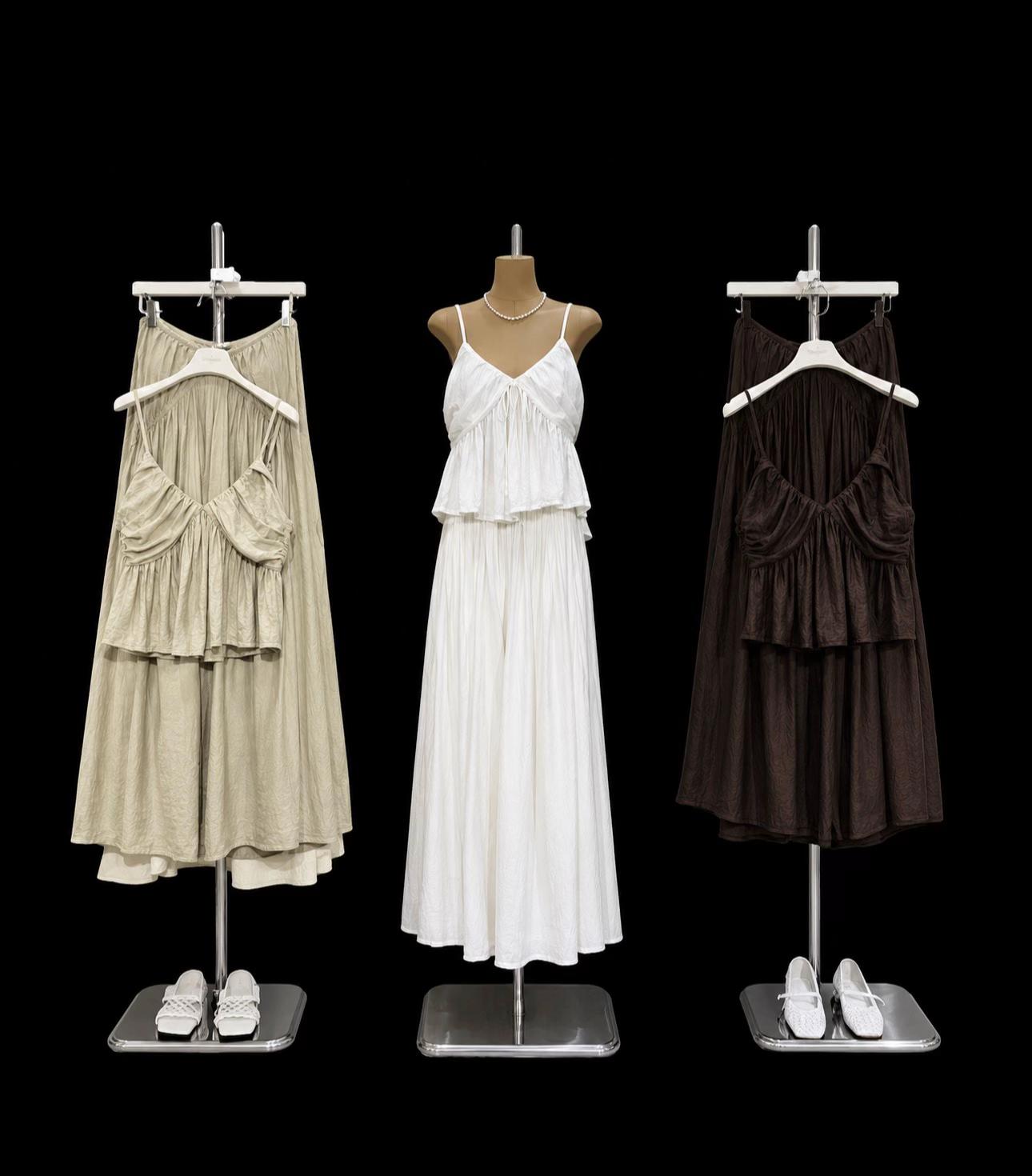 @J&S Collection