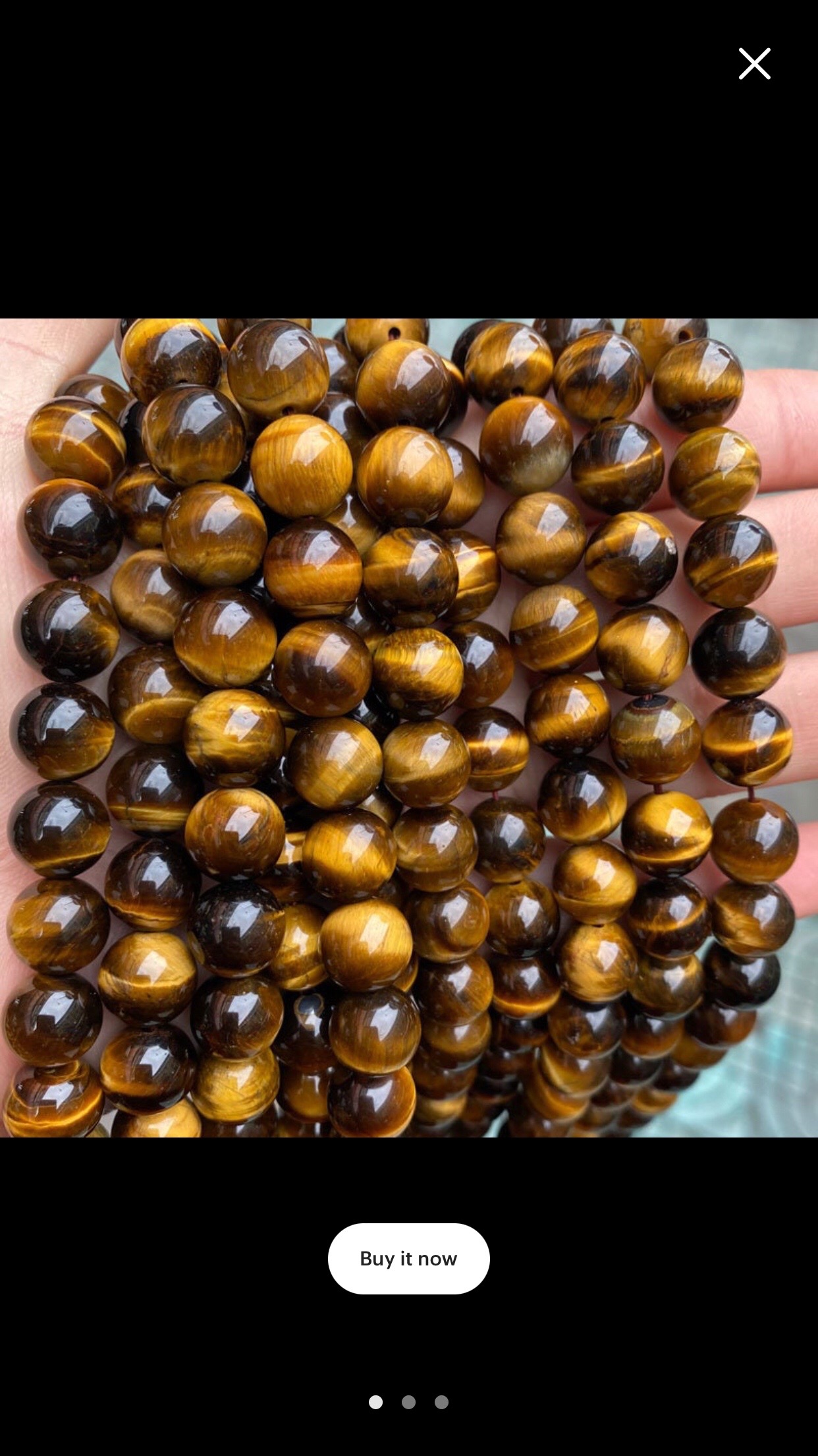 @Asingeloo Gemstone