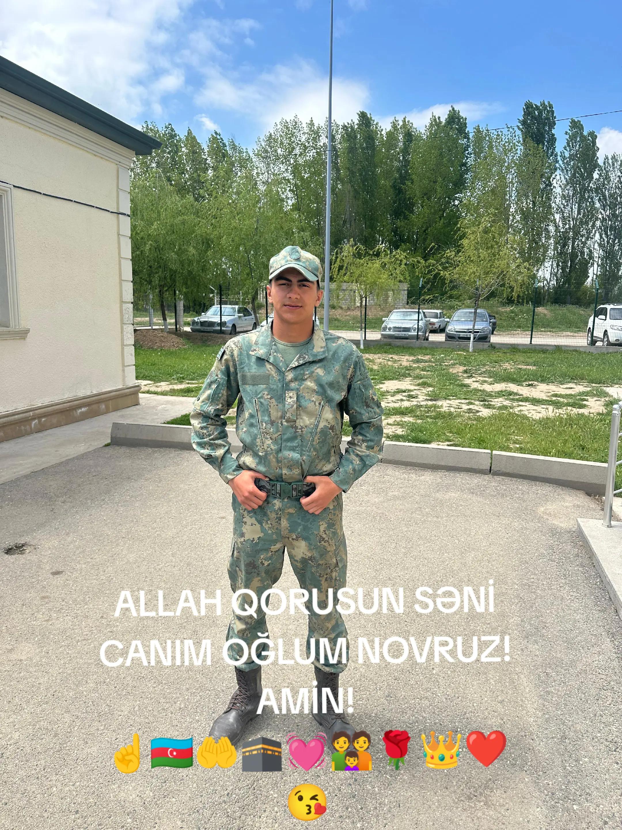 @N.Qarabağlı555