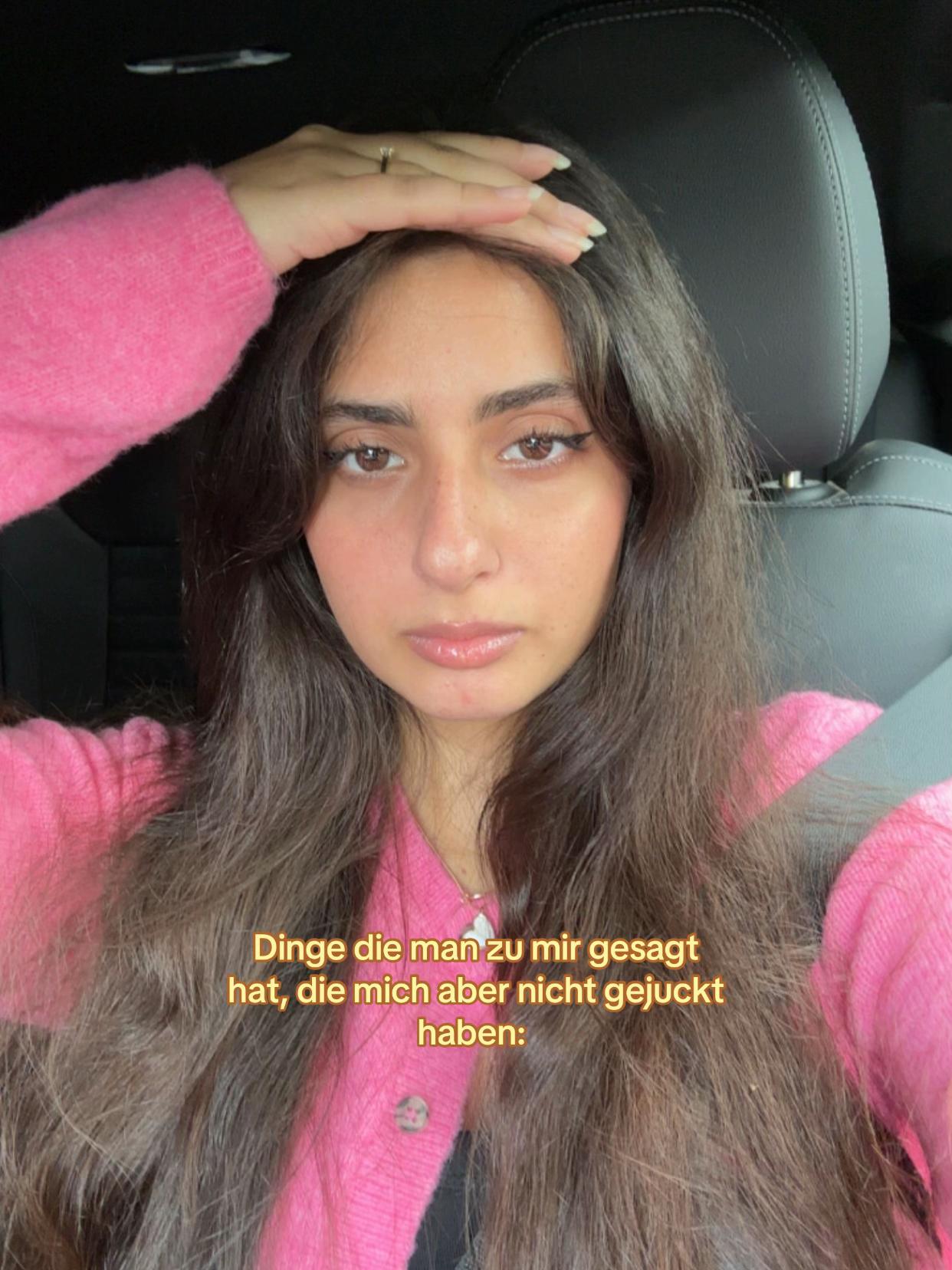 @avi ☆