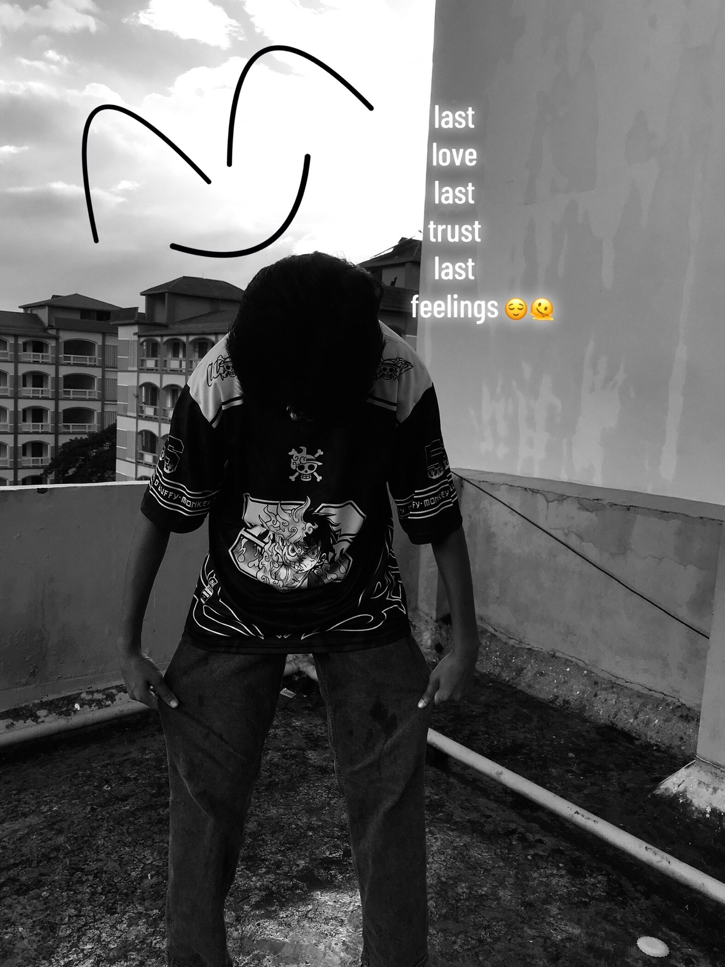 @🏴&zwj;☠️Prince ANIk⚡️