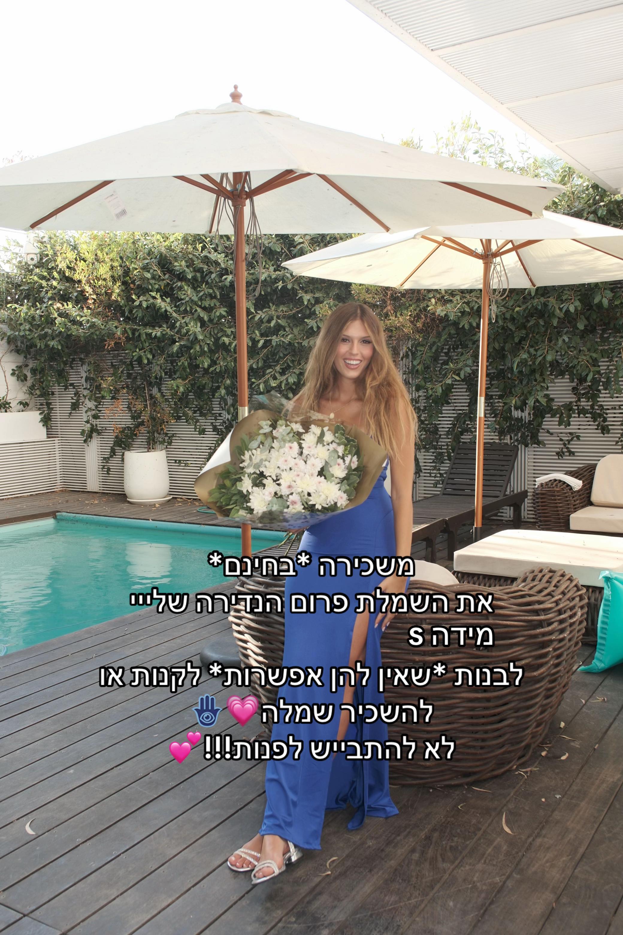 @Motahdaspamm