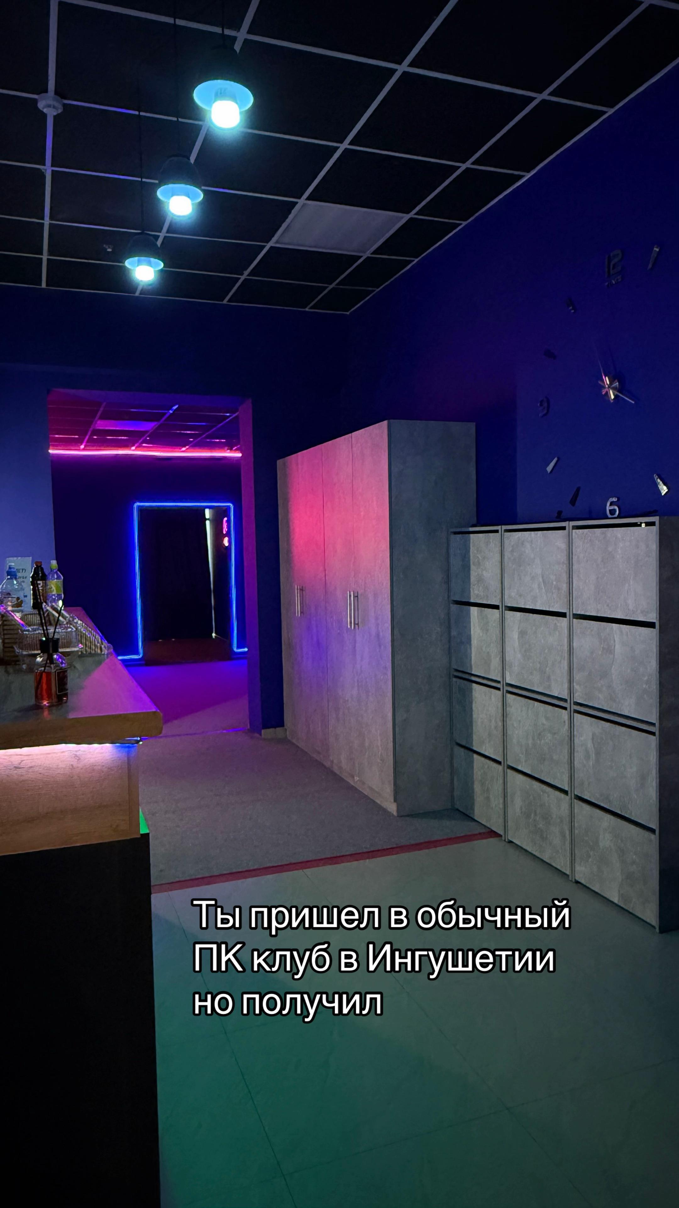 @vrskill_ingushetia