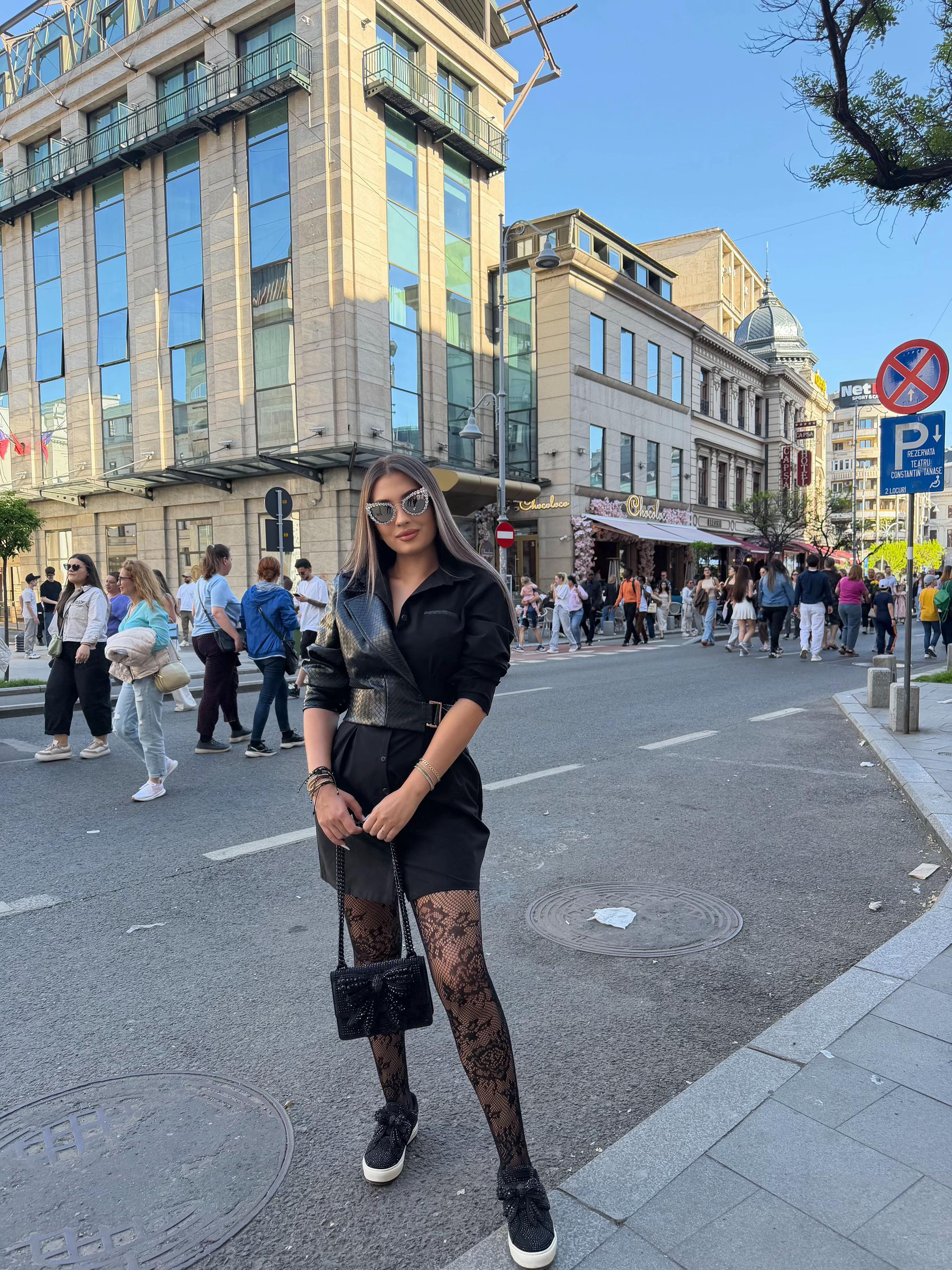 @Giulia Maria