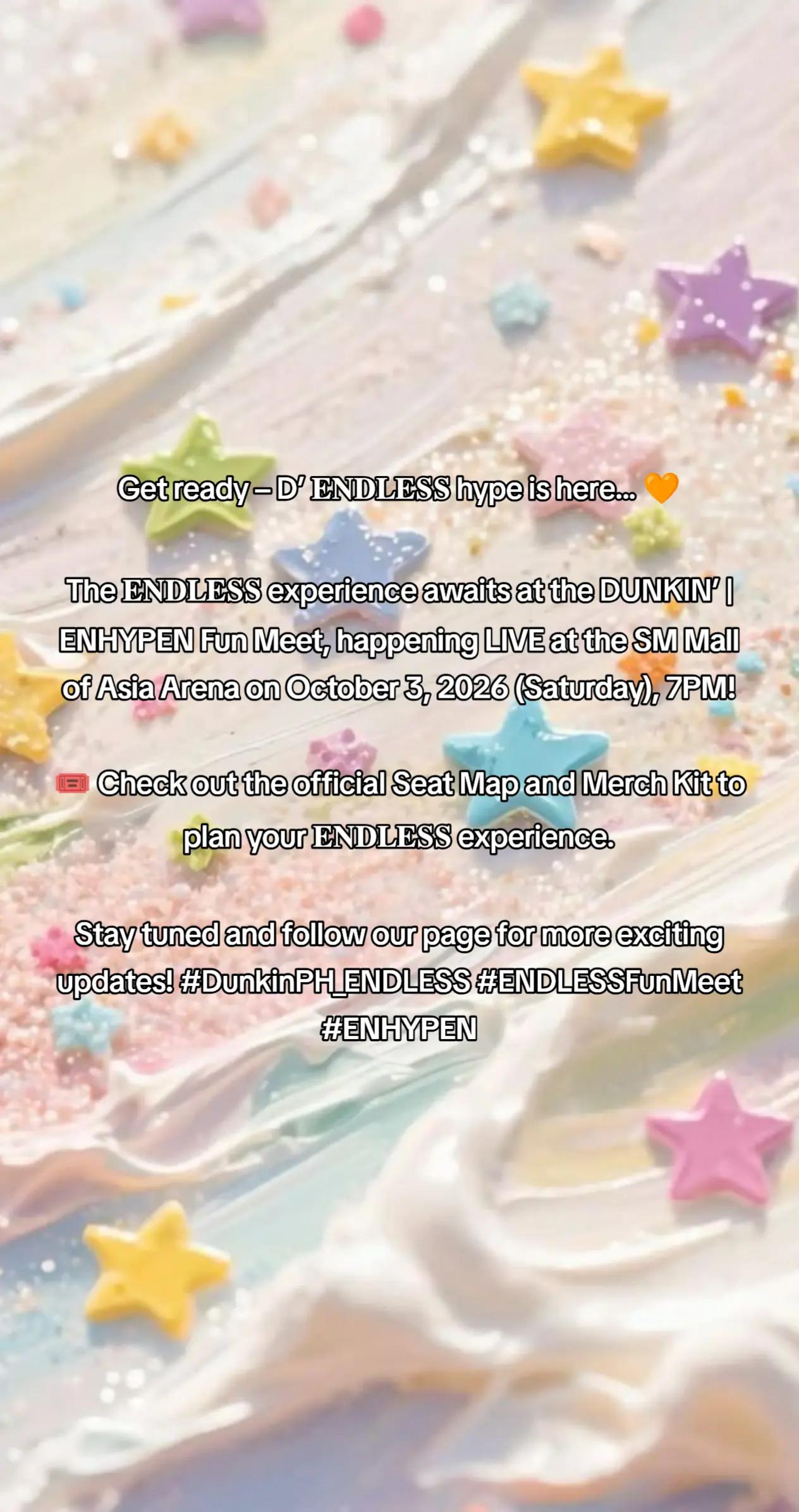 @@hihyiphen_Sunoo_Fan_Account
