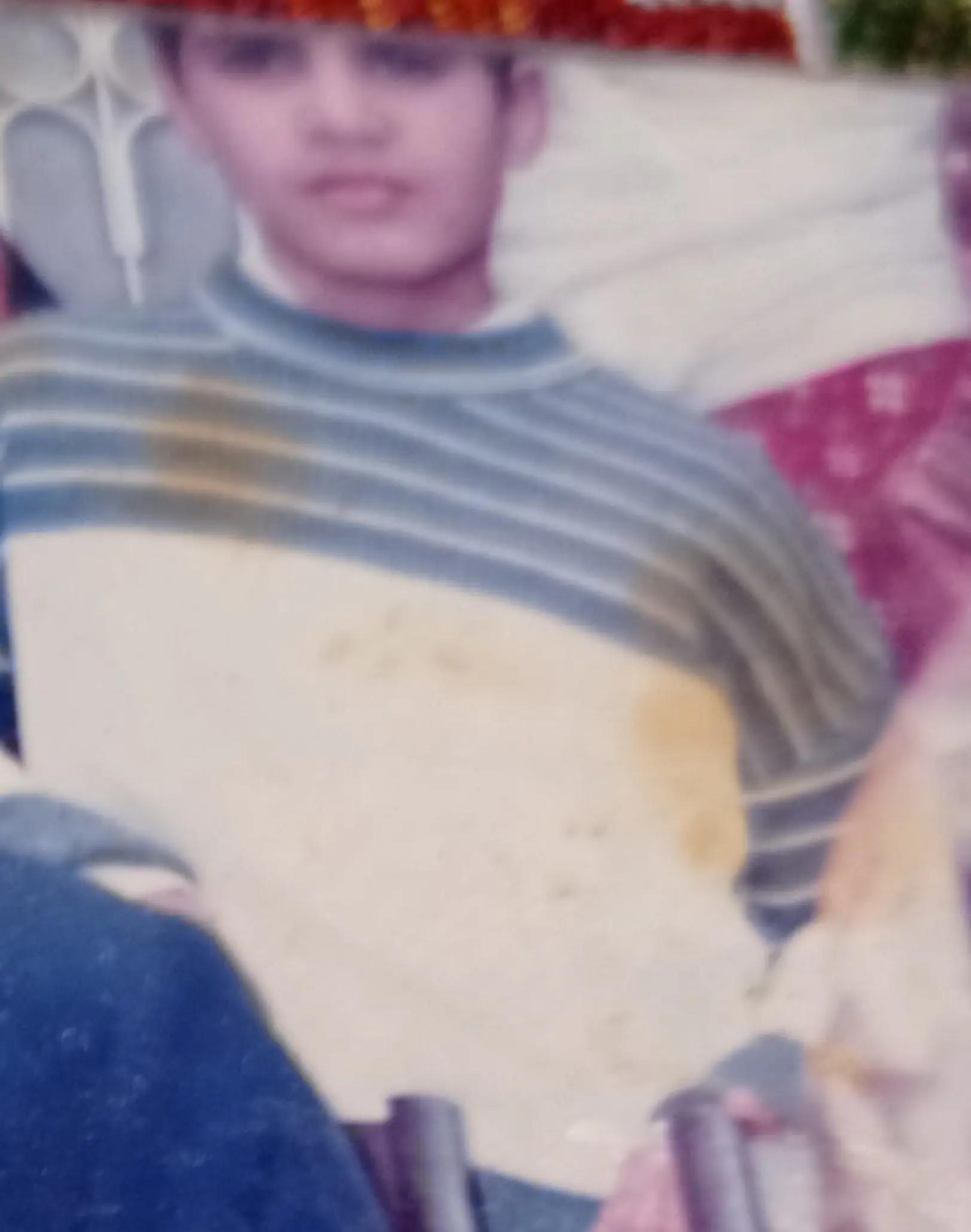 @QSA(Qutab Shahi Awan)
