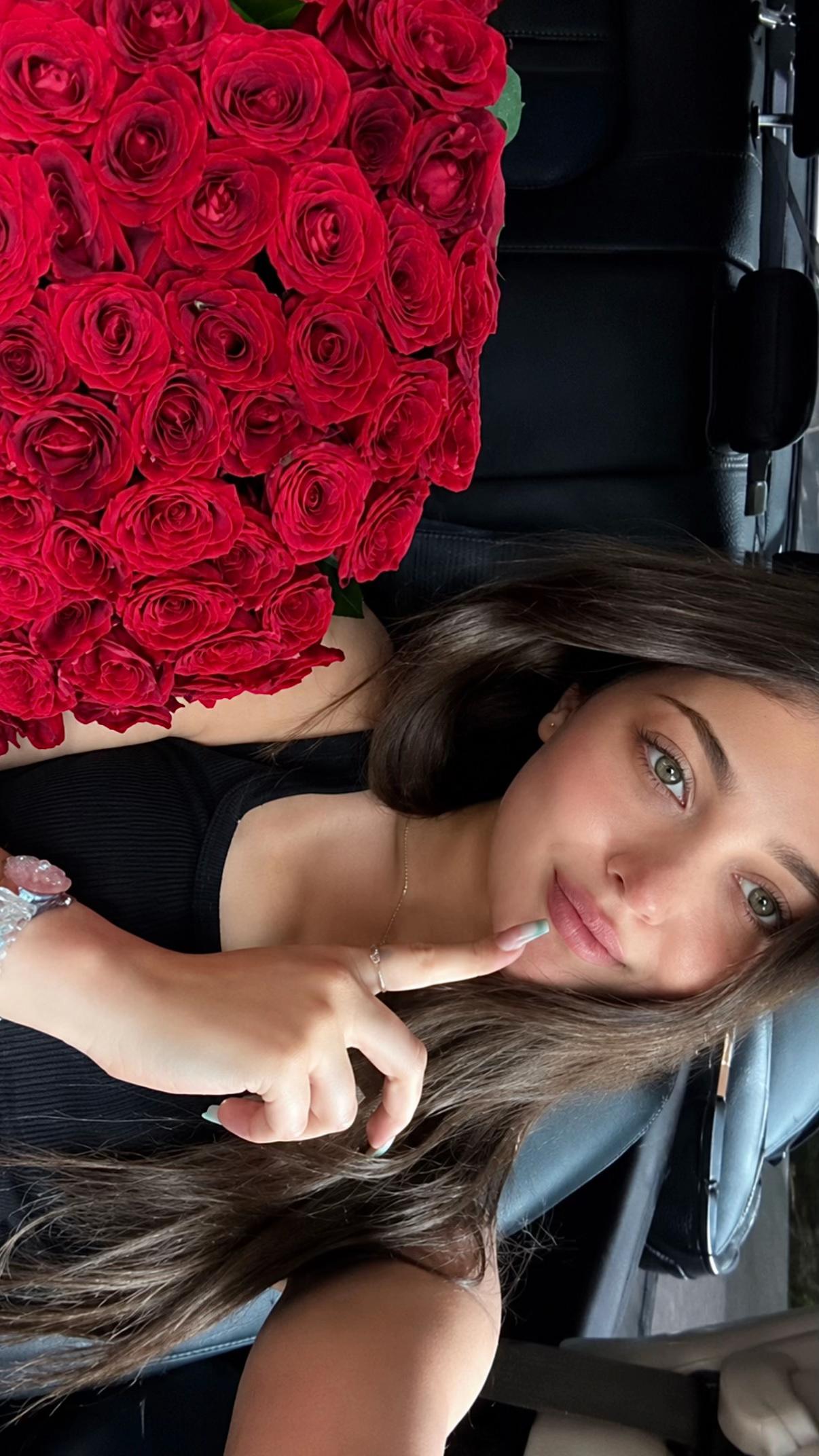 @.