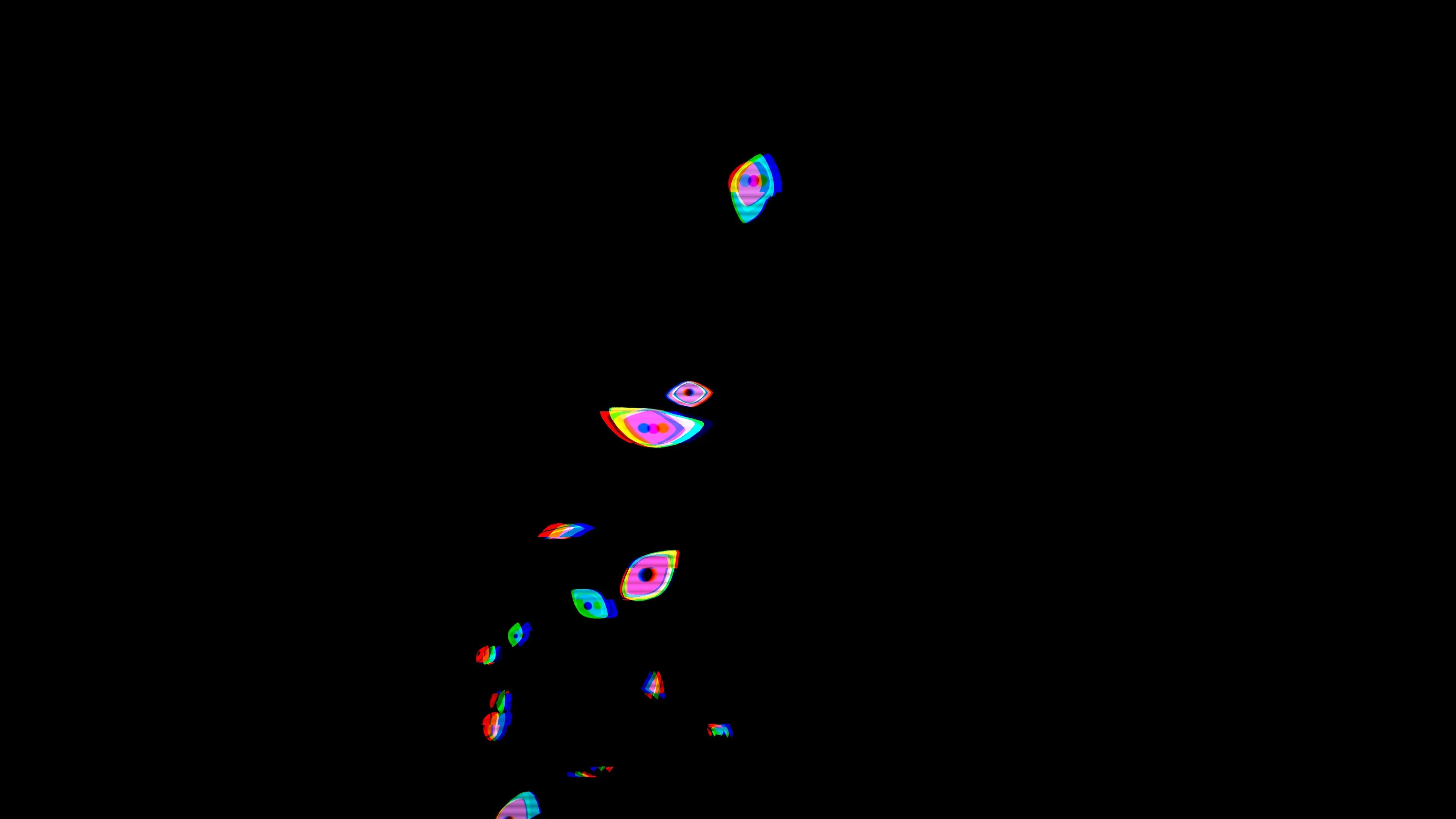 @𝐂𝐀𝐑𝐓𝐎𝐎𝐍 𝐂𝐀𝐓