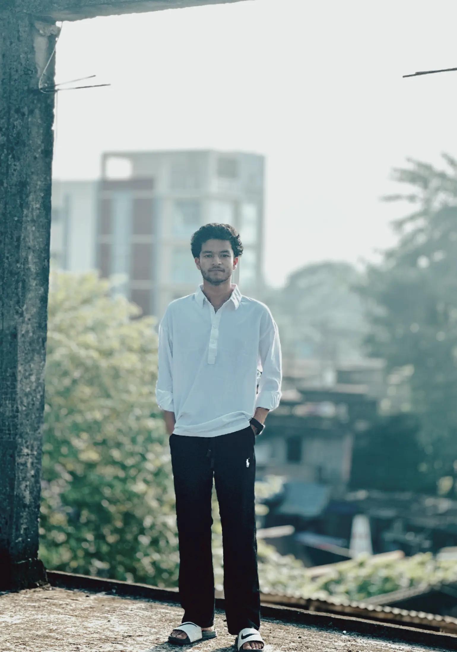 @⚰️sHaKiB🪦