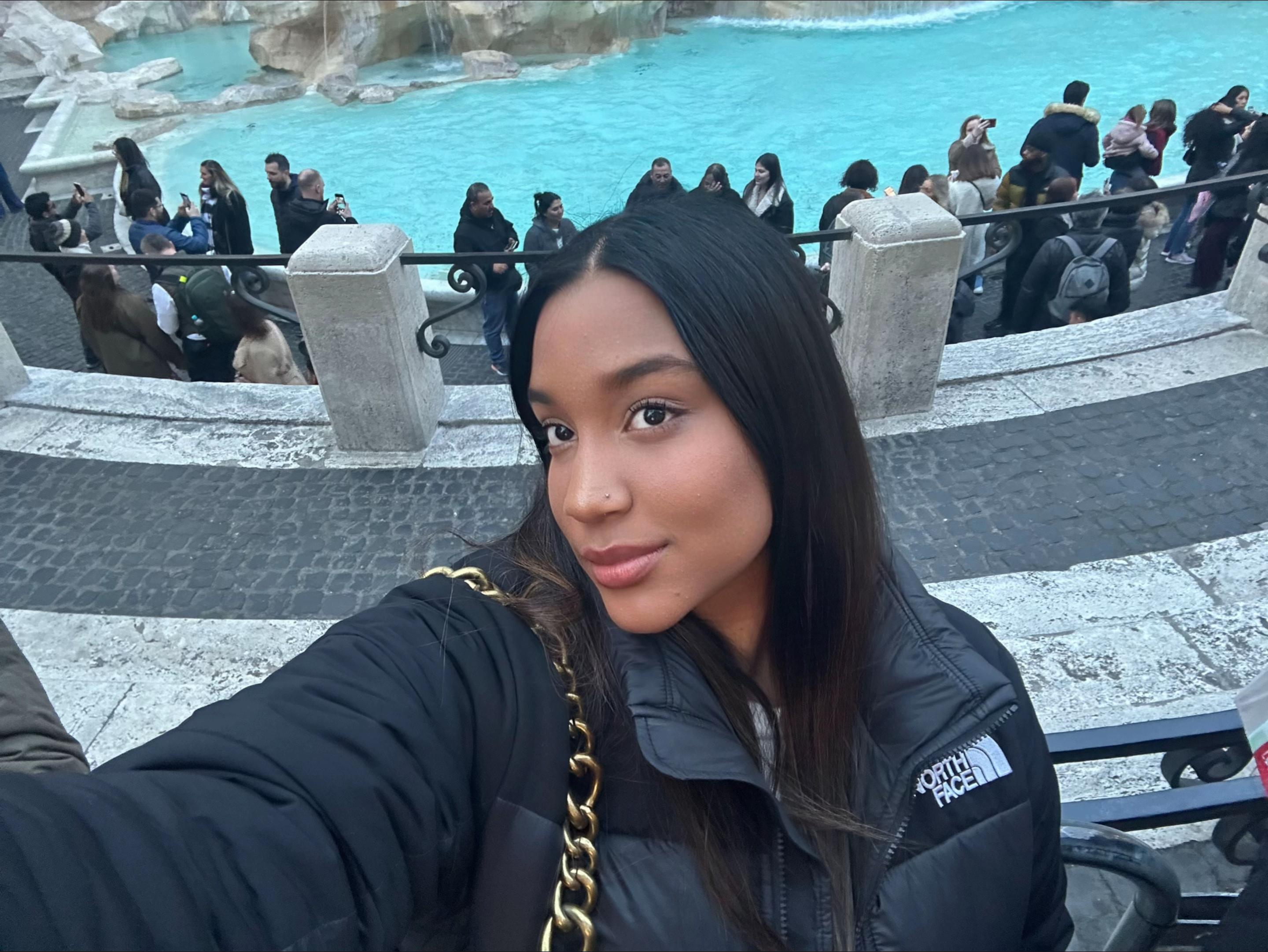 @Riri