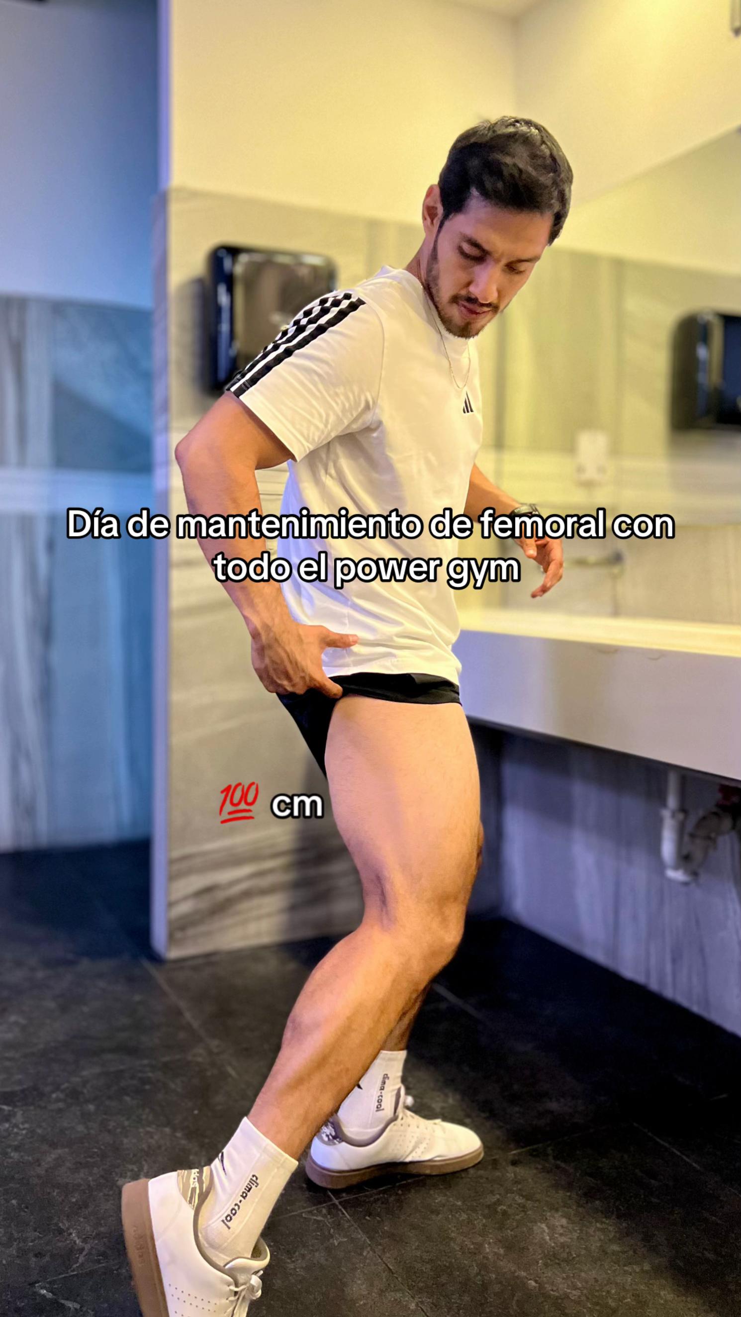 @tapiafitness90