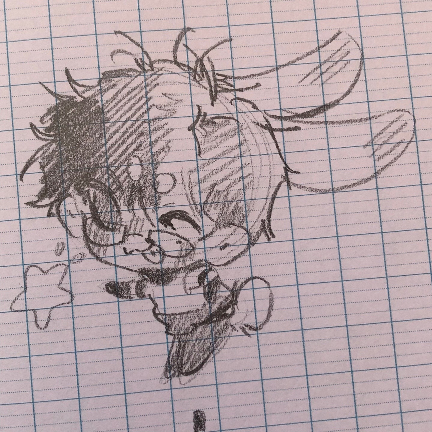 @Delulu☂️
