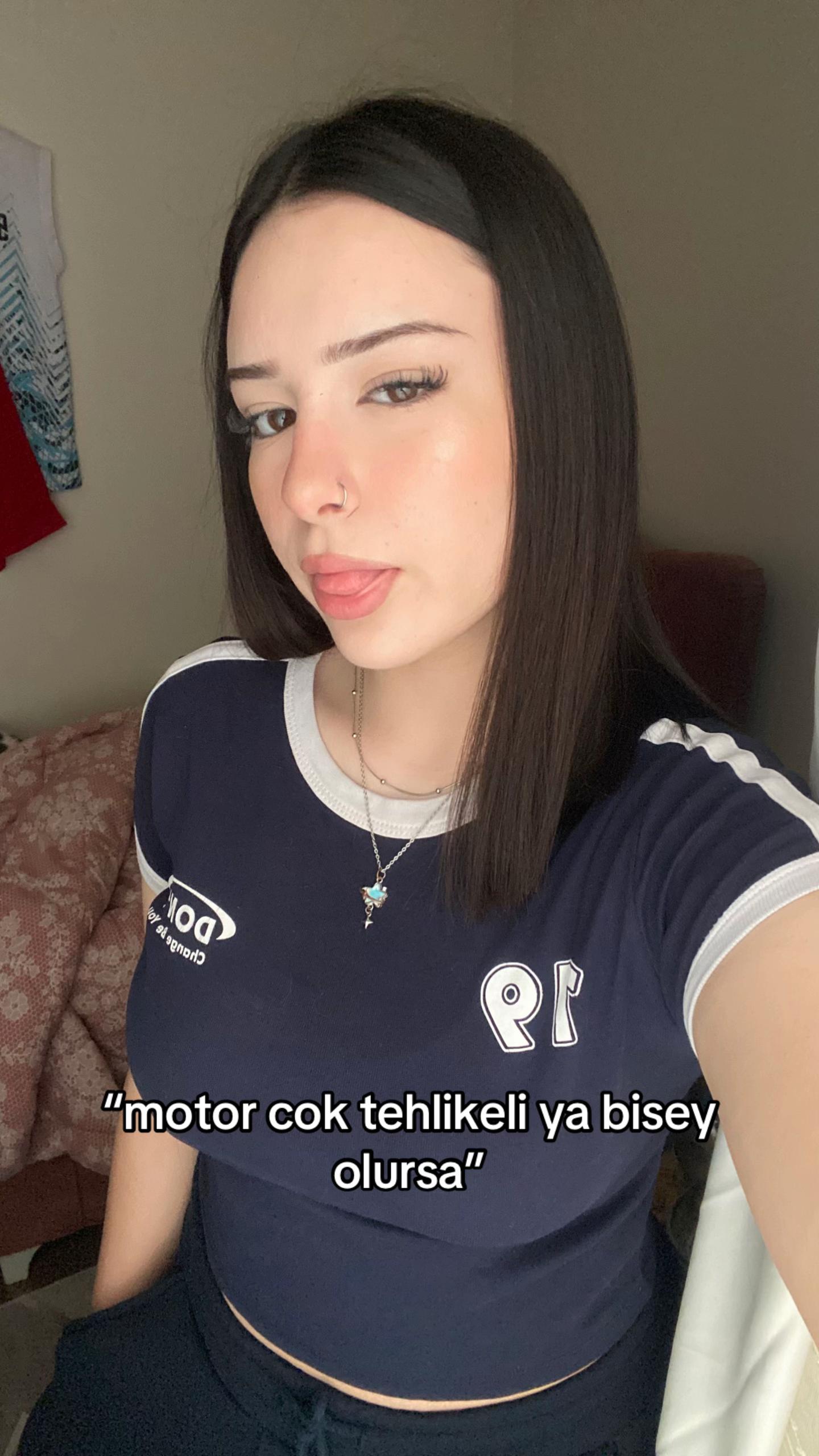 @bal