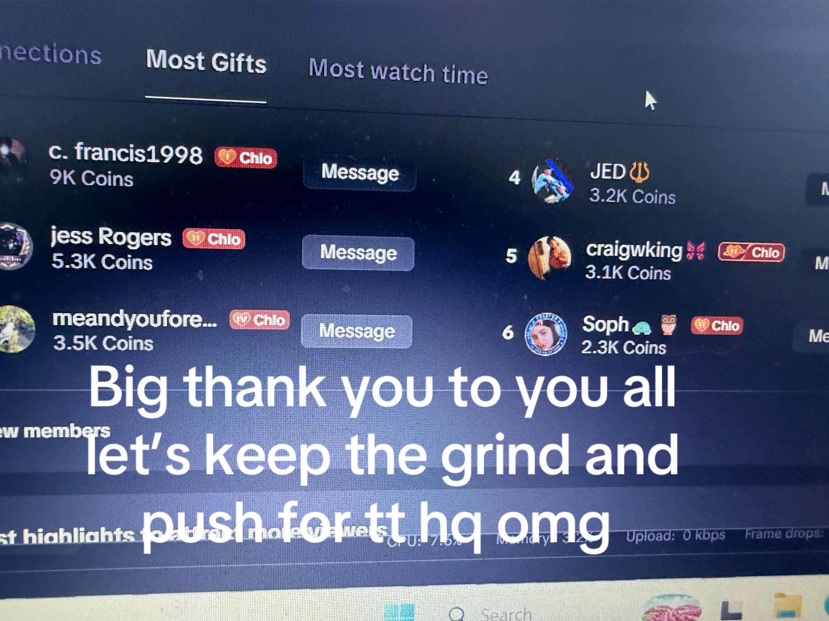 @Chlo_games🦋🦉🐼🐢☯️